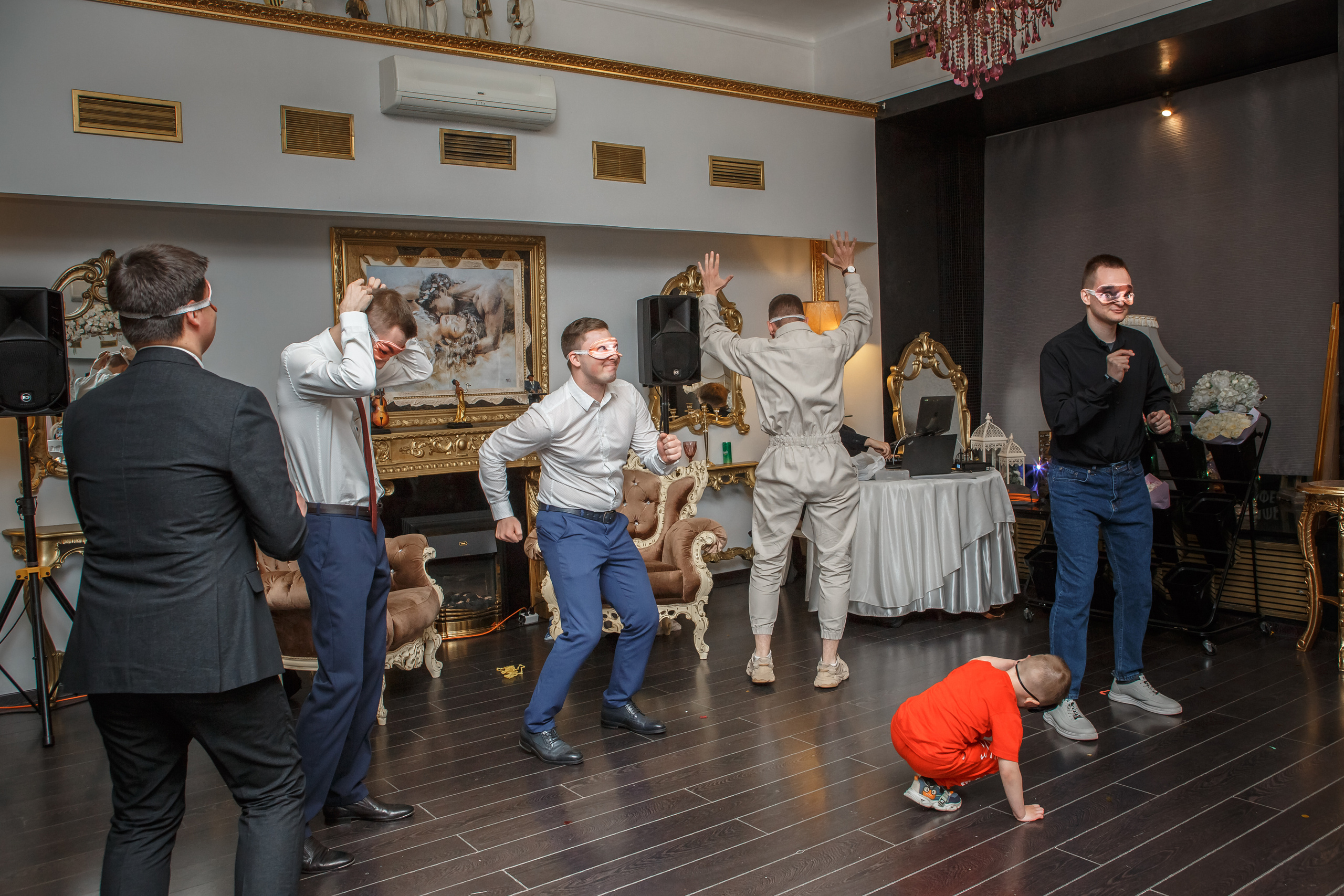 Свадьба Валеры и Веры. Предметный и семейный фотограф в Санкт-Петербурге Катерина Стеклова