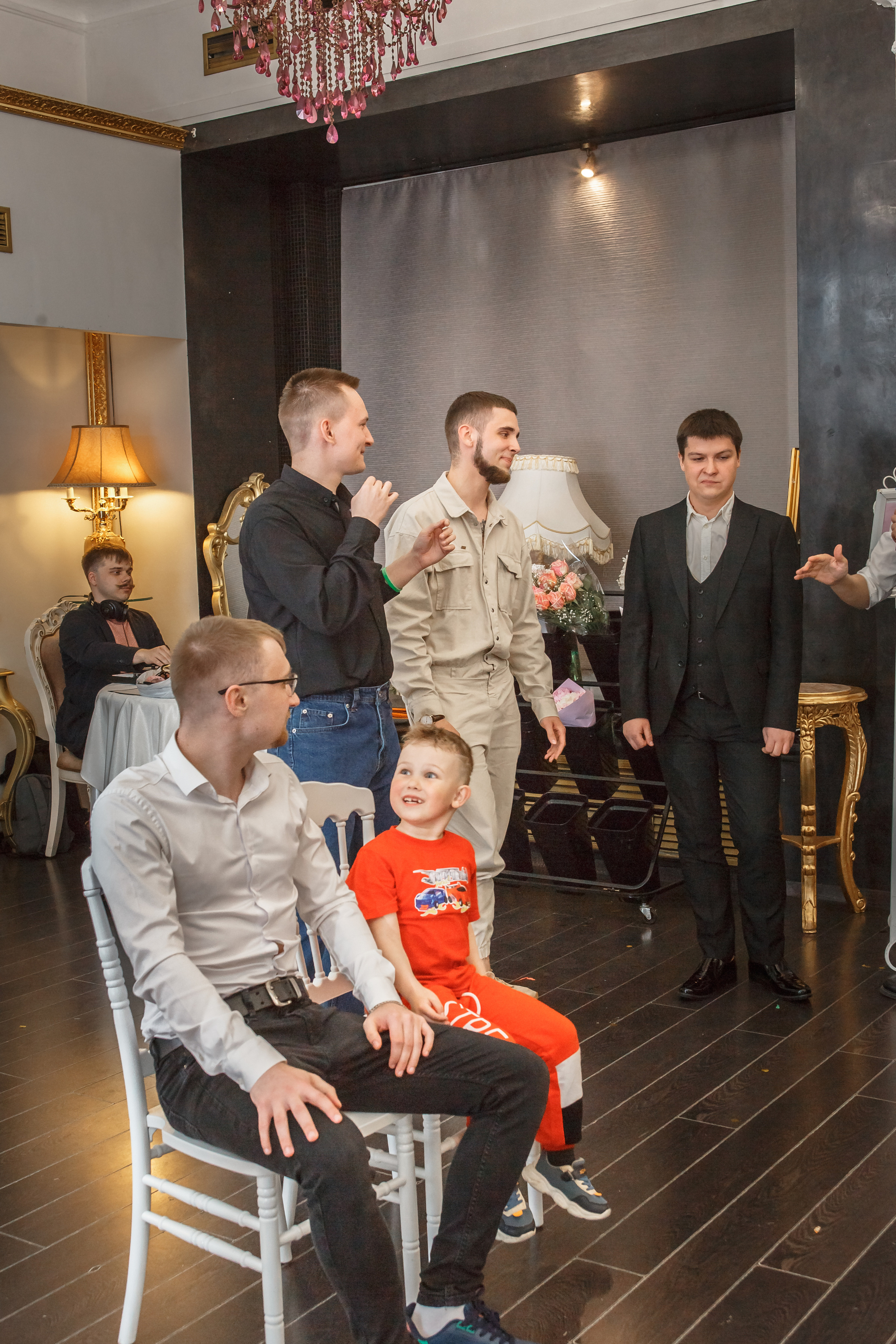 Свадьба Валеры и Веры. Предметный и семейный фотограф в Санкт-Петербурге Катерина Стеклова