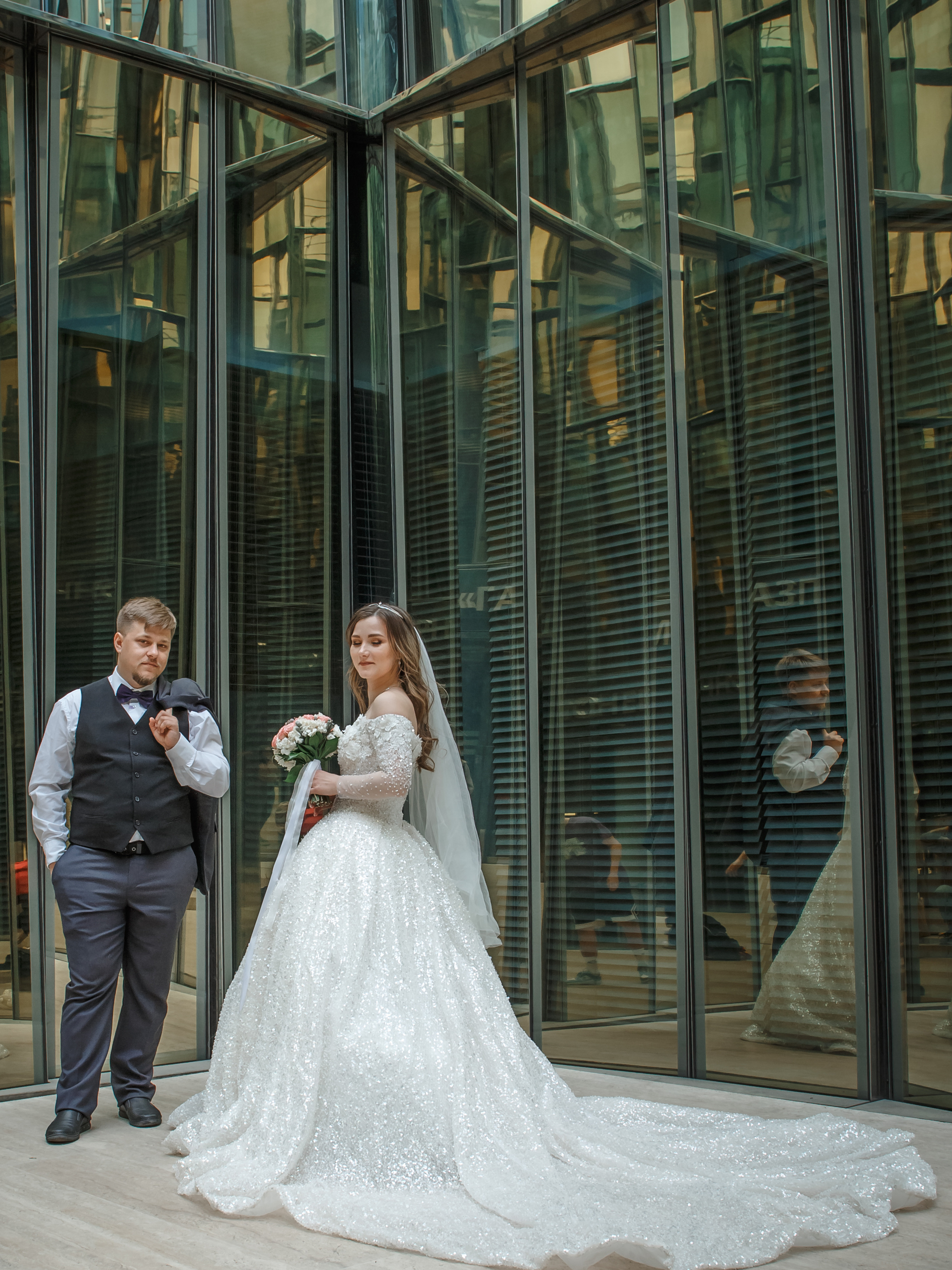 Свадьба Валеры и Веры. Предметный и семейный фотограф в Санкт-Петербурге Катерина Стеклова