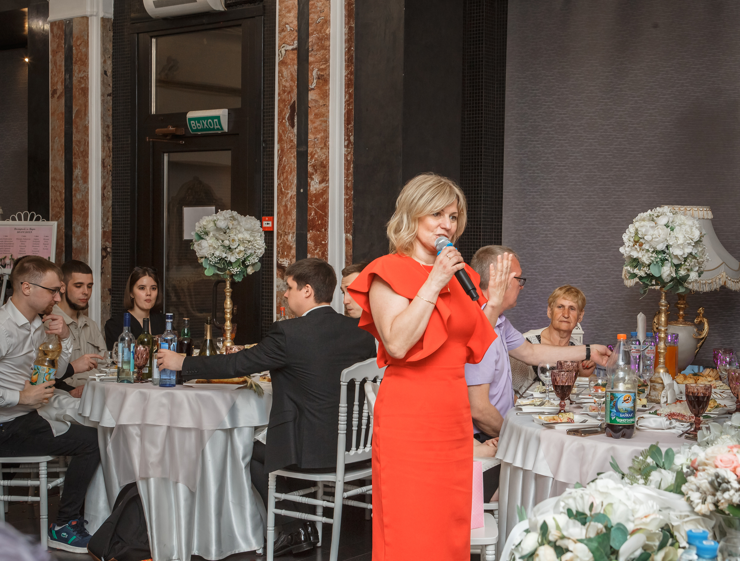 Свадьба Валеры и Веры. Предметный и семейный фотограф в Санкт-Петербурге Катерина Стеклова