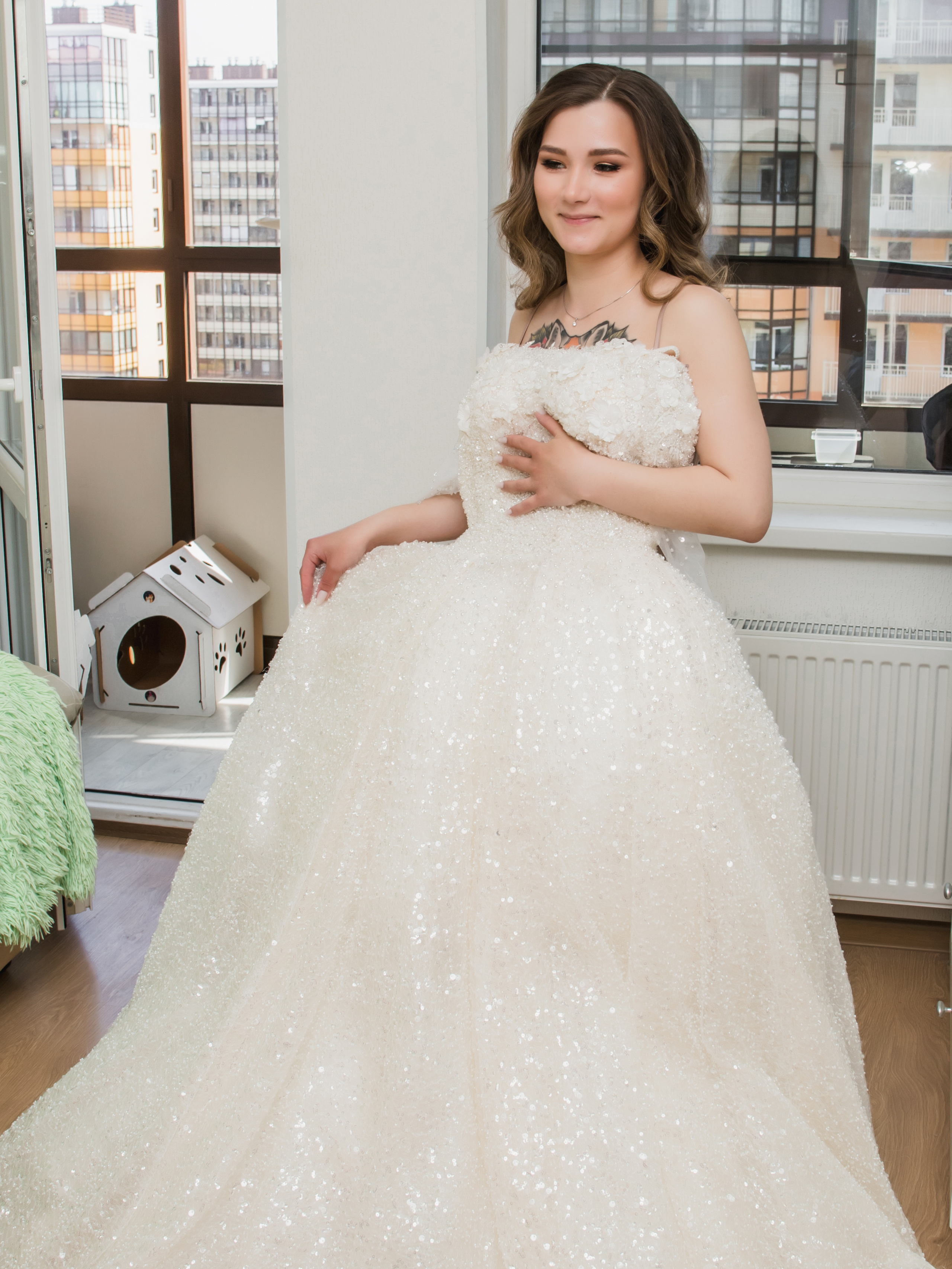 Свадьба Валеры и Веры. Предметный и семейный фотограф в Санкт-Петербурге Катерина Стеклова