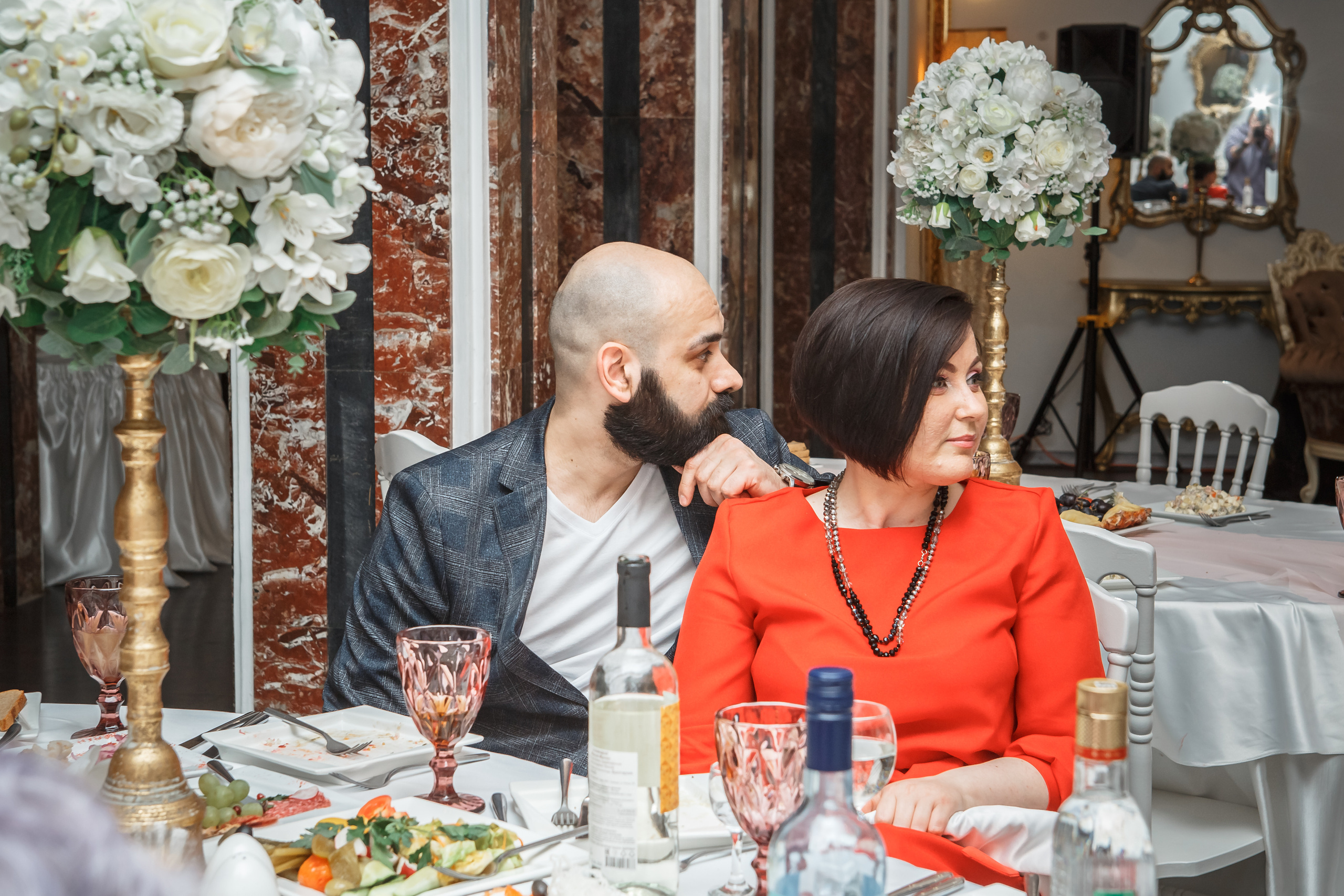 Свадьба Валеры и Веры. Предметный и семейный фотограф в Санкт-Петербурге Катерина Стеклова