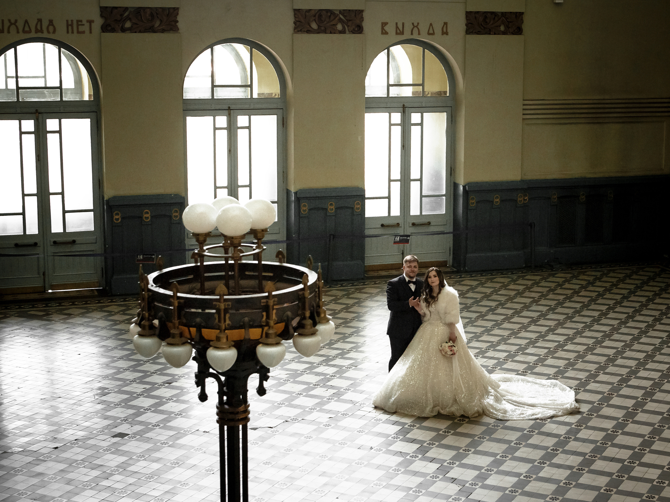 Свадьба Валеры и Веры. Предметный и семейный фотограф в Санкт-Петербурге Катерина Стеклова