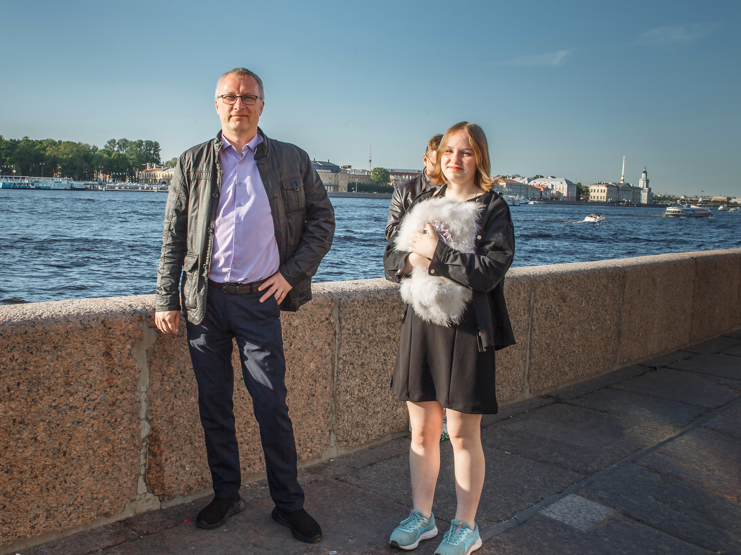 Свадьба Валеры и Веры. Предметный и семейный фотограф в Санкт-Петербурге Катерина Стеклова