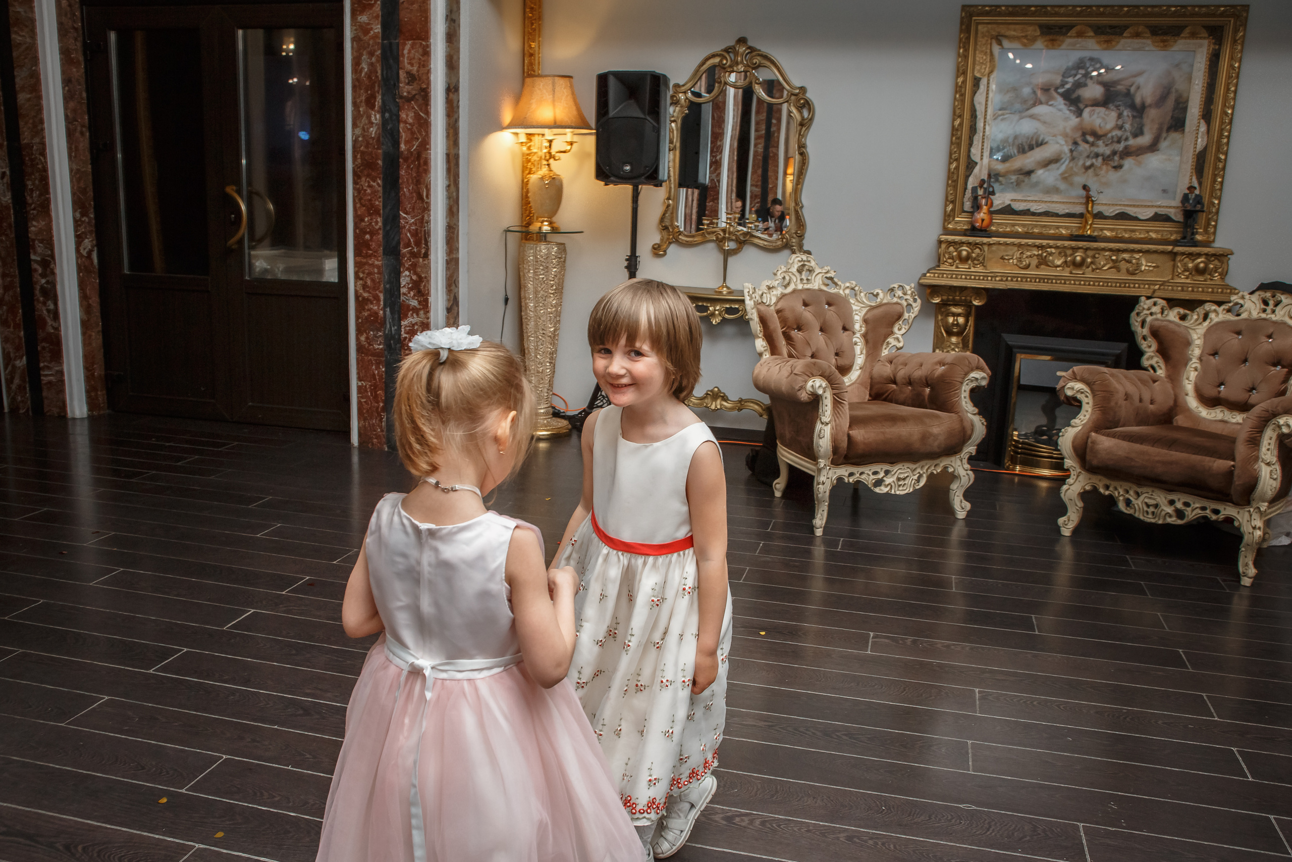 Свадьба Валеры и Веры. Предметный и семейный фотограф в Санкт-Петербурге Катерина Стеклова