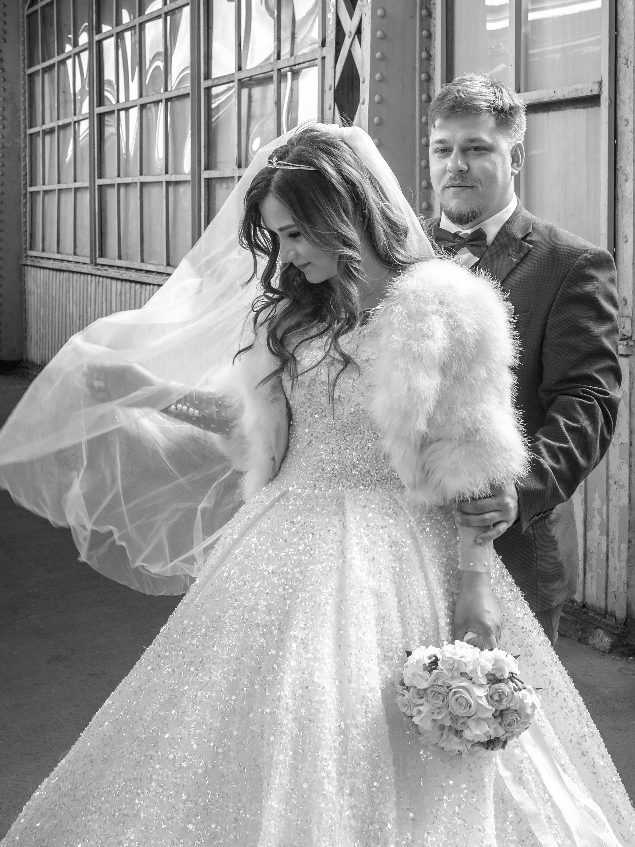 Свадьба Валеры и Веры. Предметный и семейный фотограф в Санкт-Петербурге Катерина Стеклова