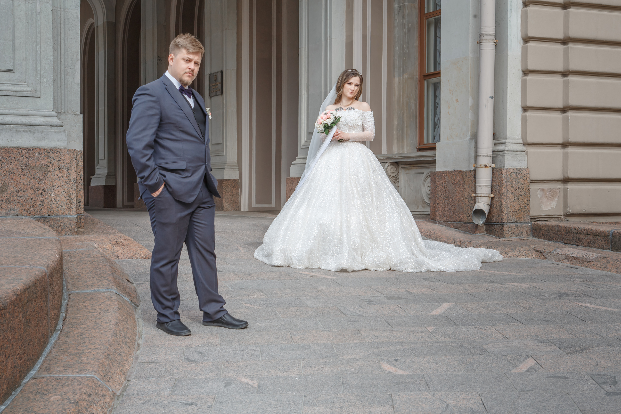 Свадьба Валеры и Веры. Предметный и семейный фотограф в Санкт-Петербурге Катерина Стеклова