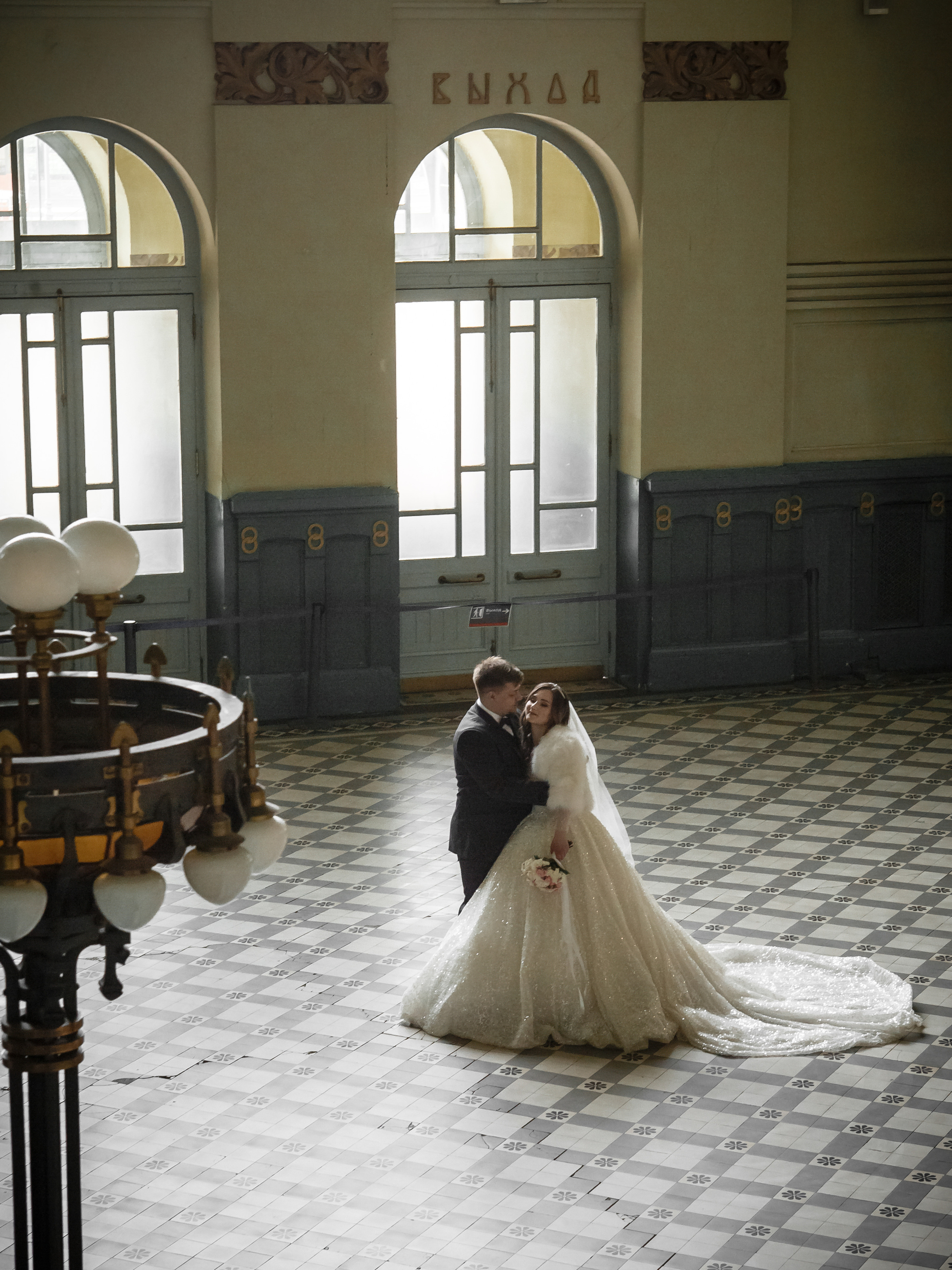 Свадьба Валеры и Веры. Предметный и семейный фотограф в Санкт-Петербурге Катерина Стеклова