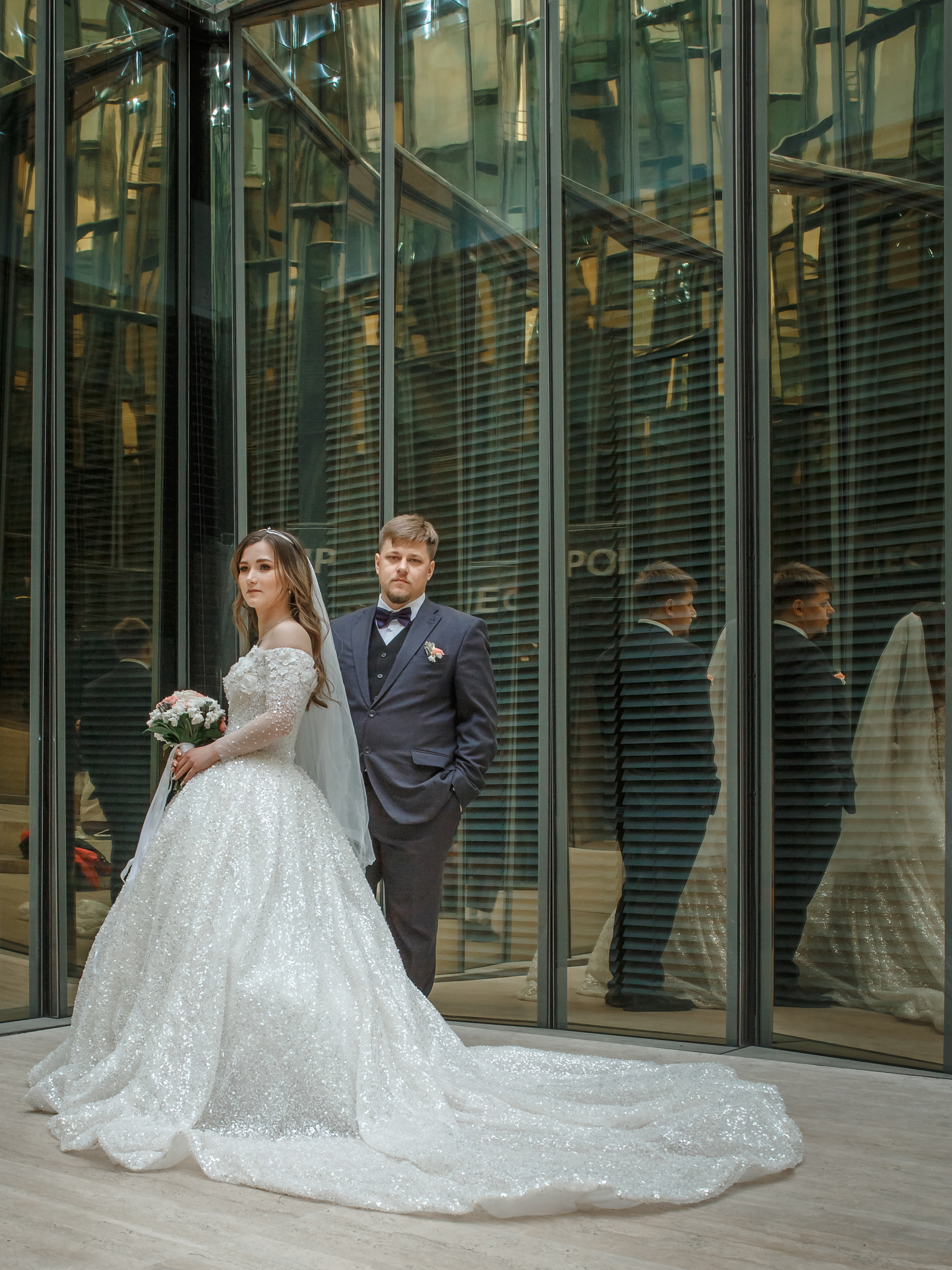 Свадьба Валеры и Веры. Предметный и семейный фотограф в Санкт-Петербурге Катерина Стеклова