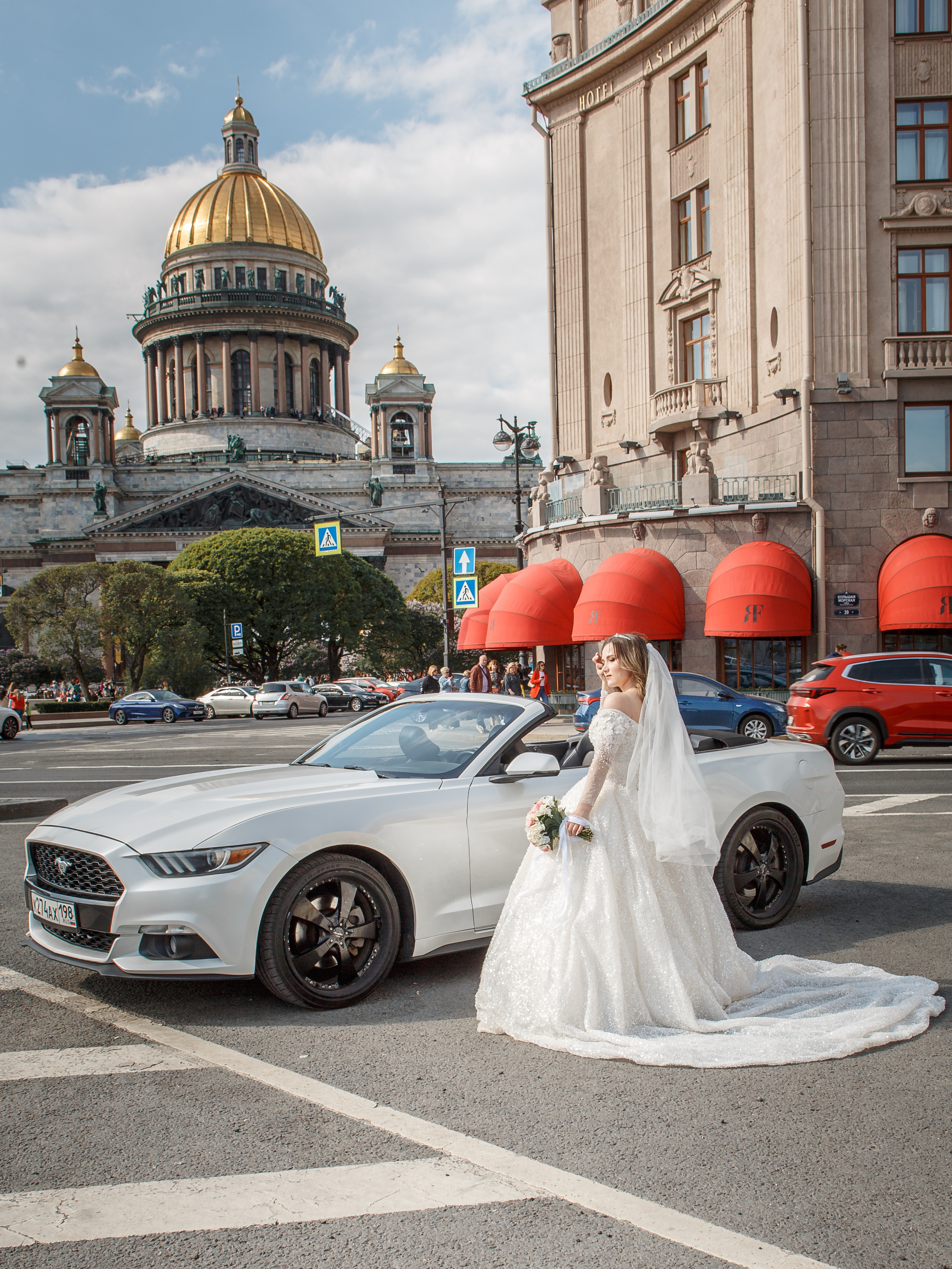 Свадьба Валеры и Веры. Предметный и семейный фотограф в Санкт-Петербурге Катерина Стеклова