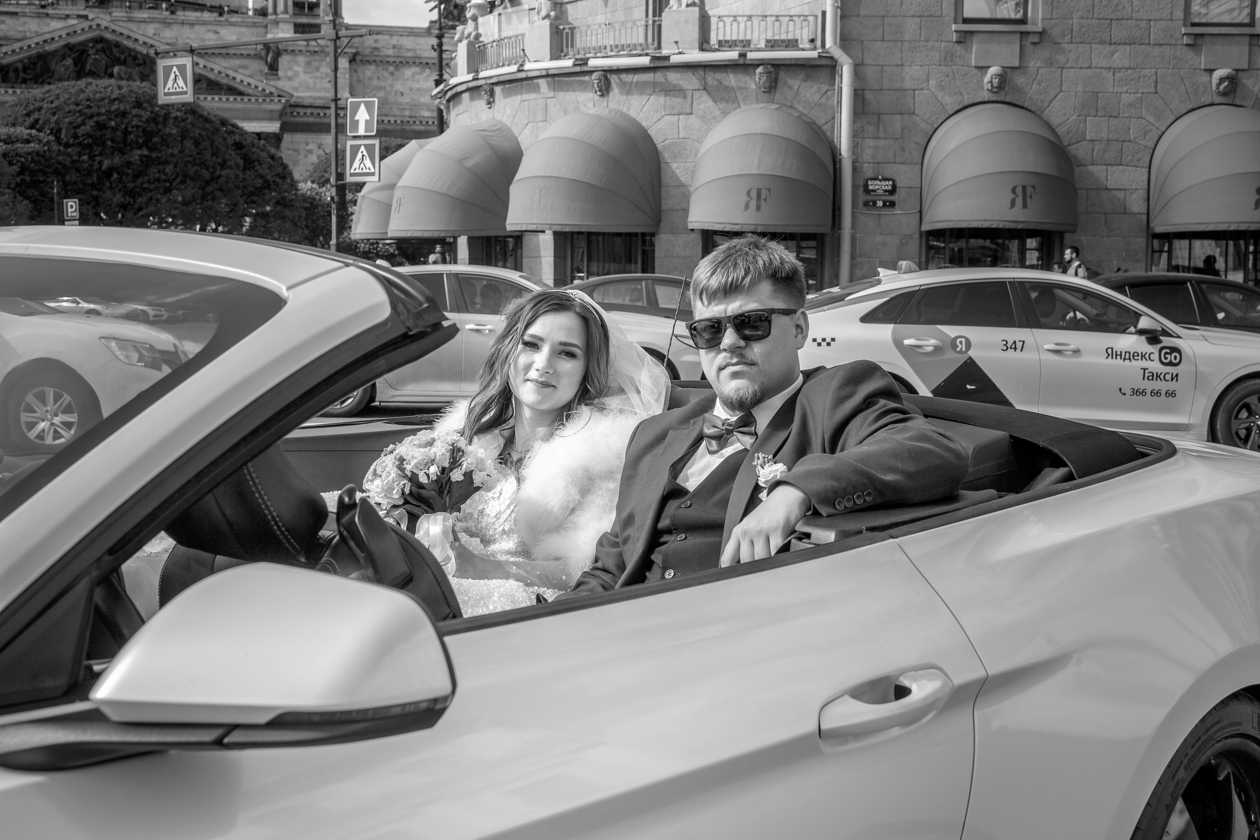 Свадьба Валеры и Веры. Предметный и семейный фотограф в Санкт-Петербурге Катерина Стеклова