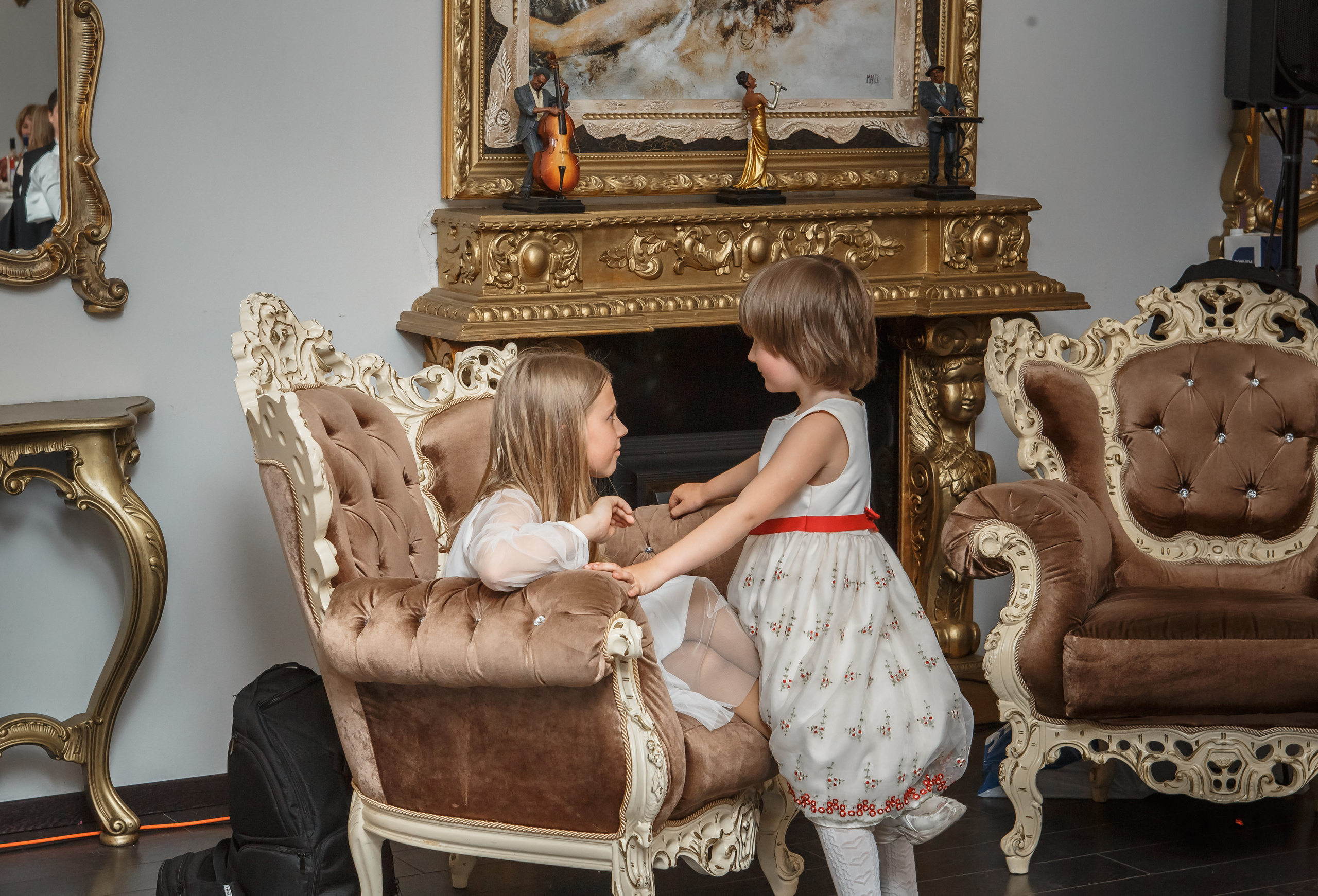 Свадьба Валеры и Веры. Предметный и семейный фотограф в Санкт-Петербурге Катерина Стеклова