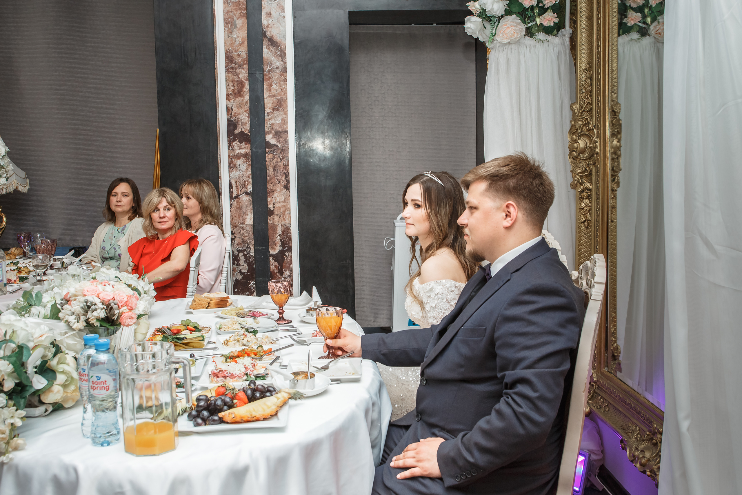 Свадьба Валеры и Веры. Предметный и семейный фотограф в Санкт-Петербурге Катерина Стеклова