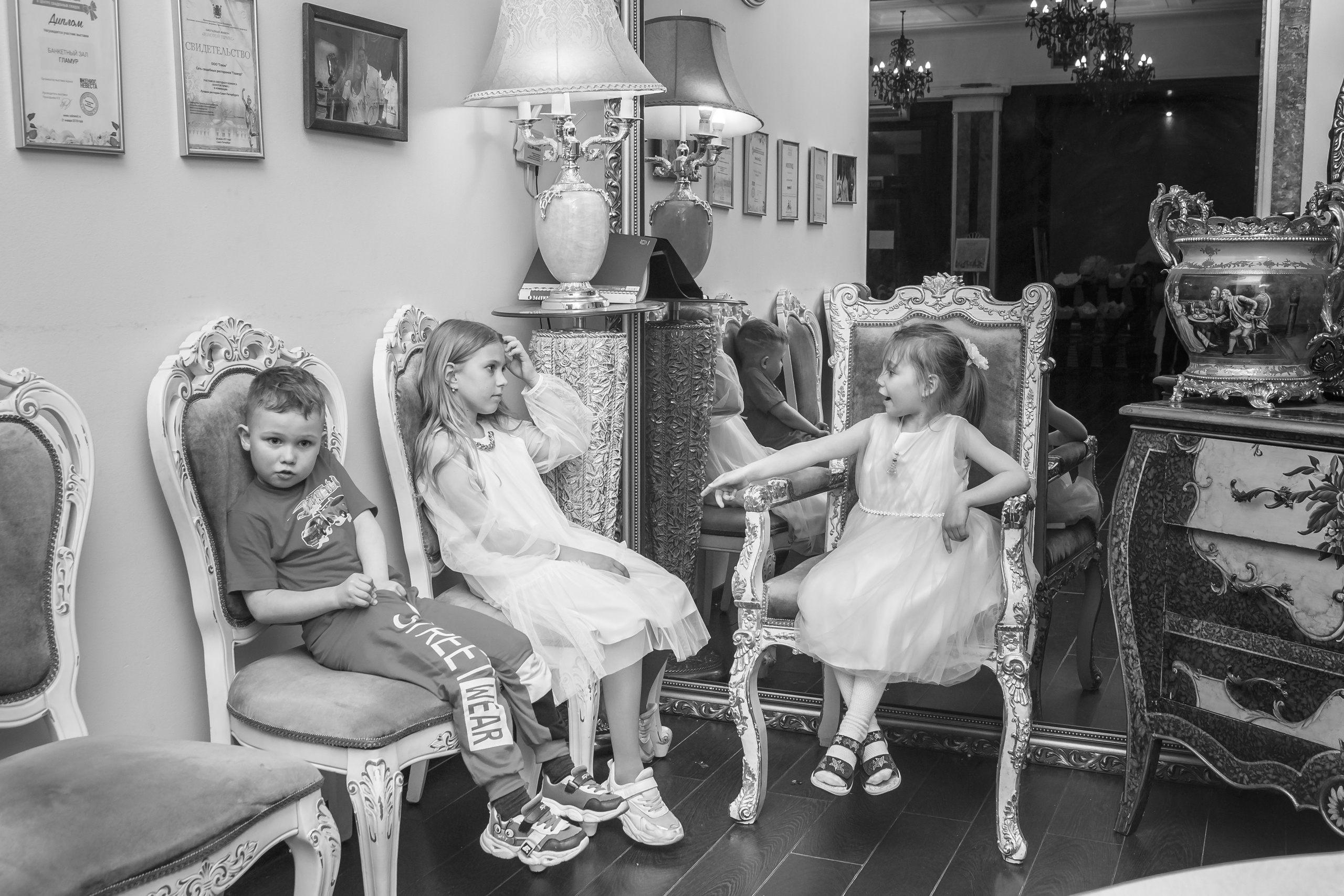 Свадьба Валеры и Веры. Предметный и семейный фотограф в Санкт-Петербурге Катерина Стеклова