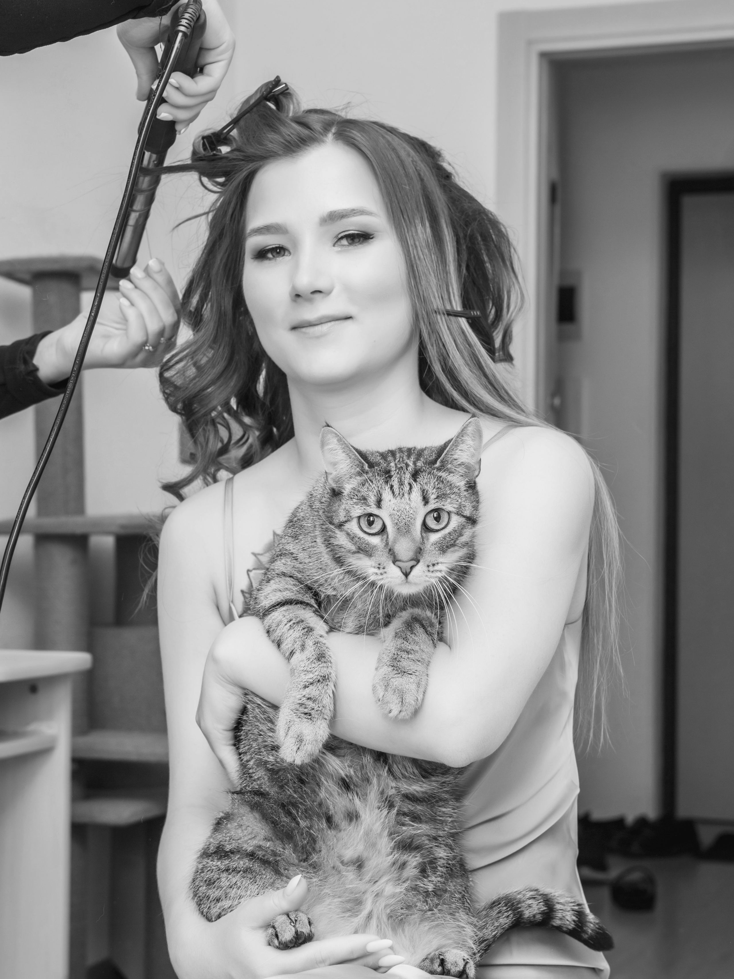 Свадьба Валеры и Веры. Предметный и семейный фотограф в Санкт-Петербурге Катерина Стеклова