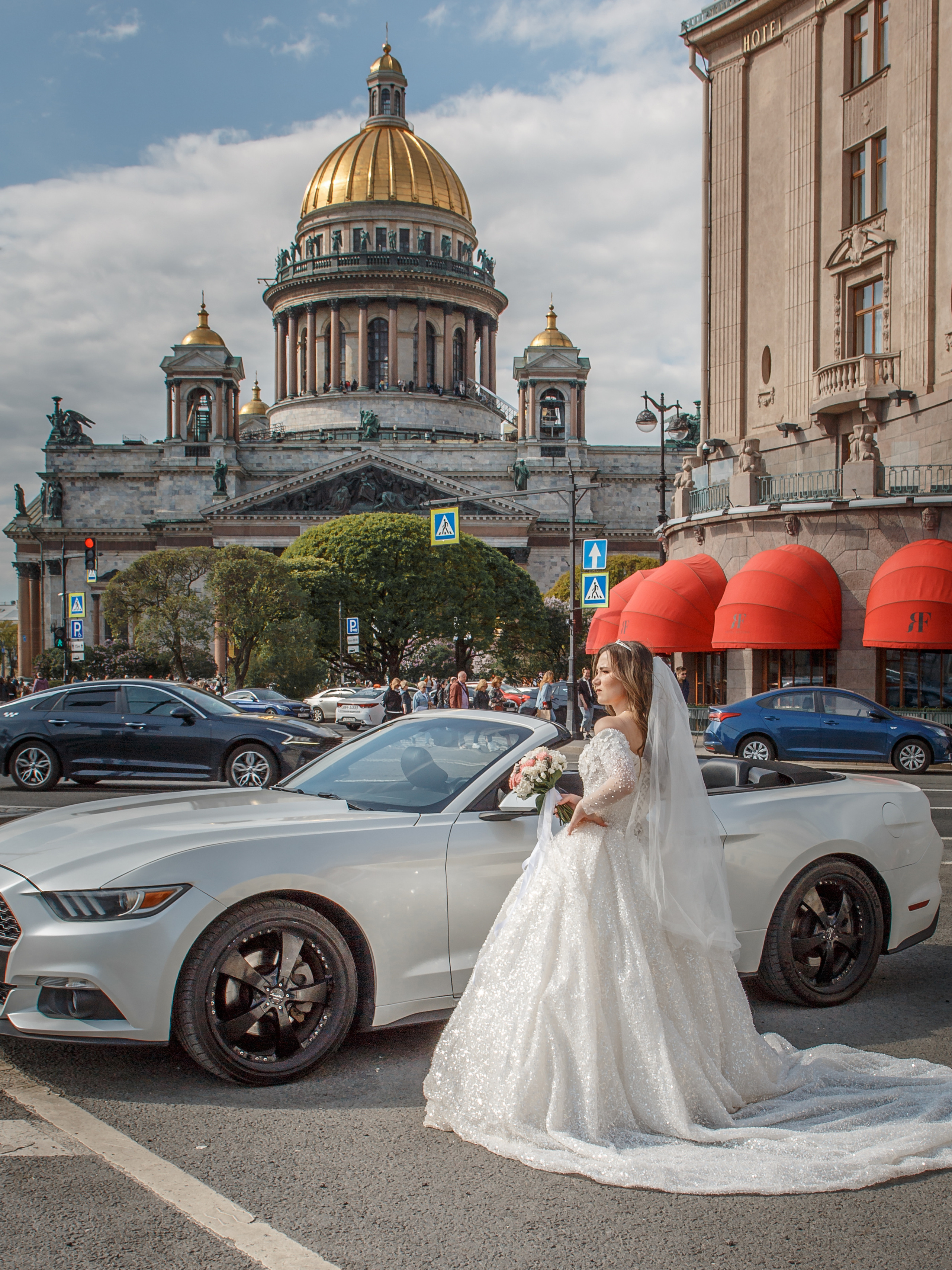 Свадьба Валеры и Веры. Предметный и семейный фотограф в Санкт-Петербурге Катерина Стеклова