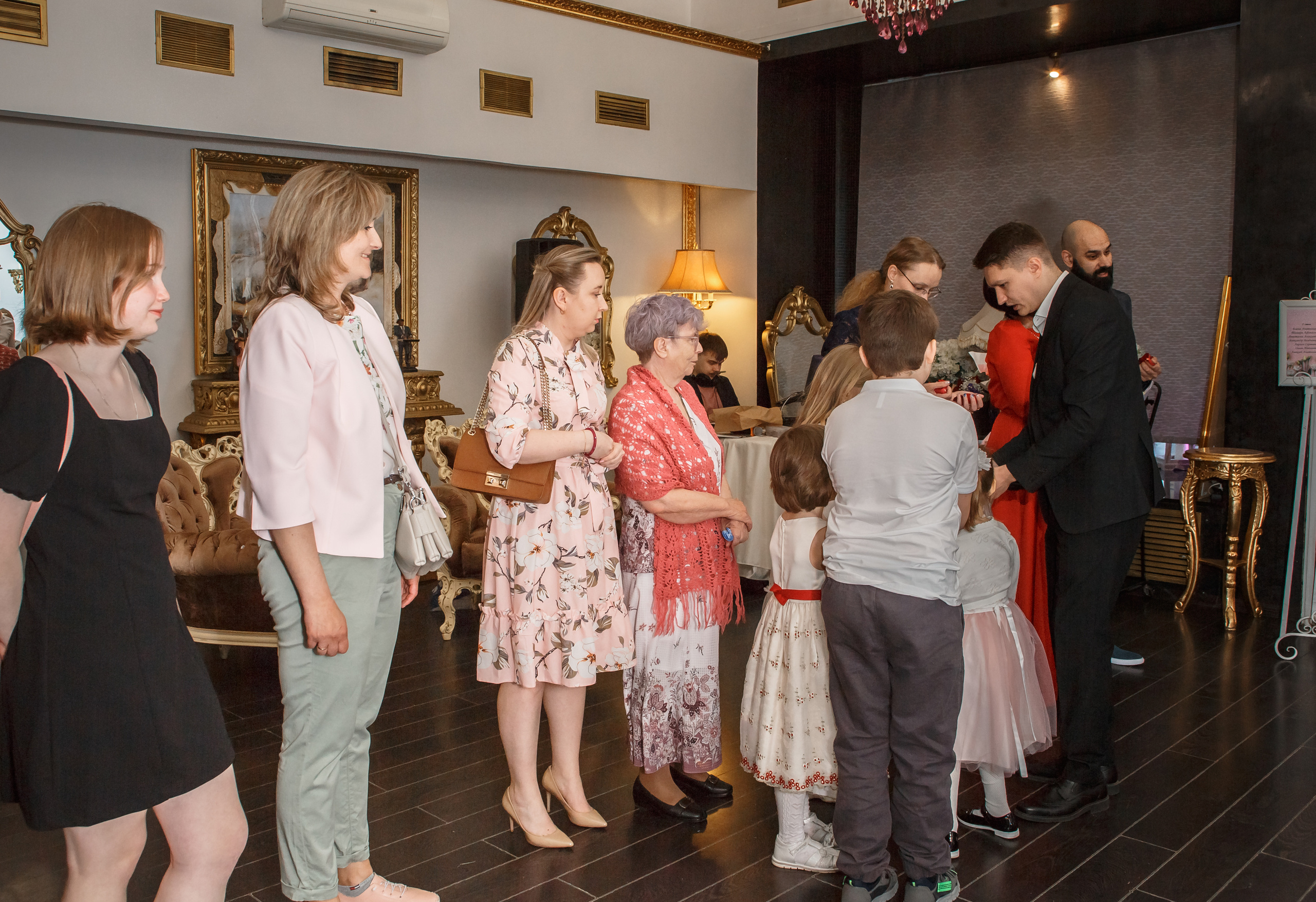 Свадьба Валеры и Веры. Предметный и семейный фотограф в Санкт-Петербурге Катерина Стеклова