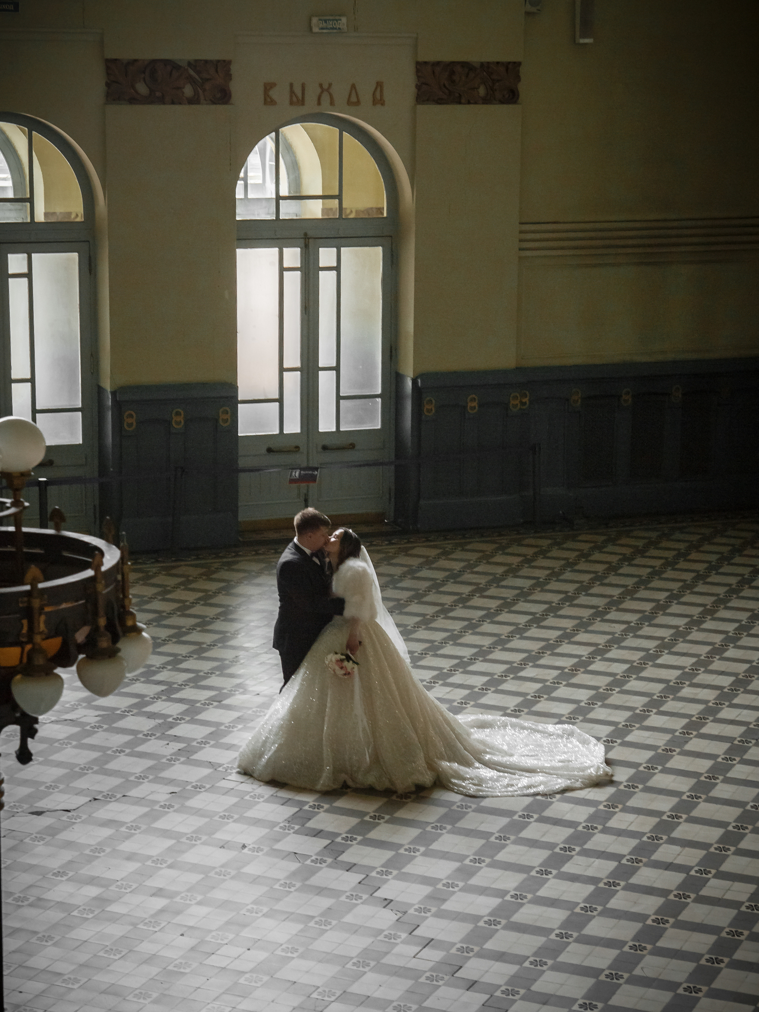 Свадьба Валеры и Веры. Предметный и семейный фотограф в Санкт-Петербурге Катерина Стеклова