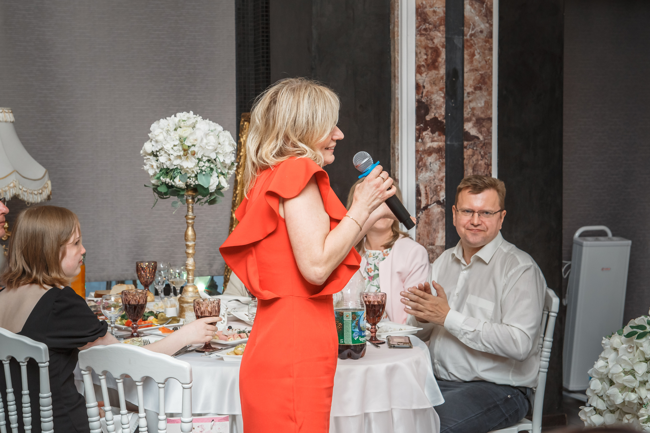 Свадьба Валеры и Веры. Предметный и семейный фотограф в Санкт-Петербурге Катерина Стеклова