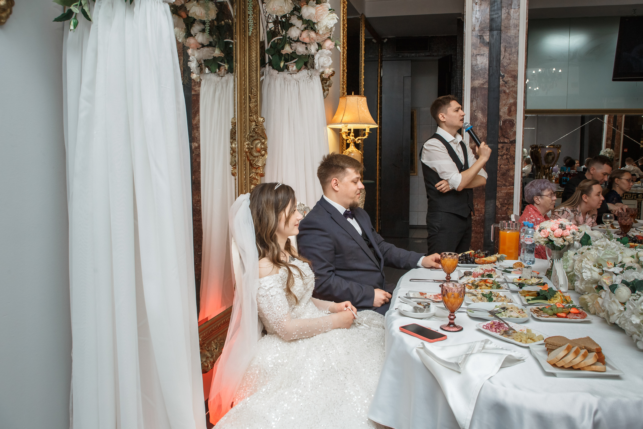 Свадьба Валеры и Веры. Предметный и семейный фотограф в Санкт-Петербурге Катерина Стеклова