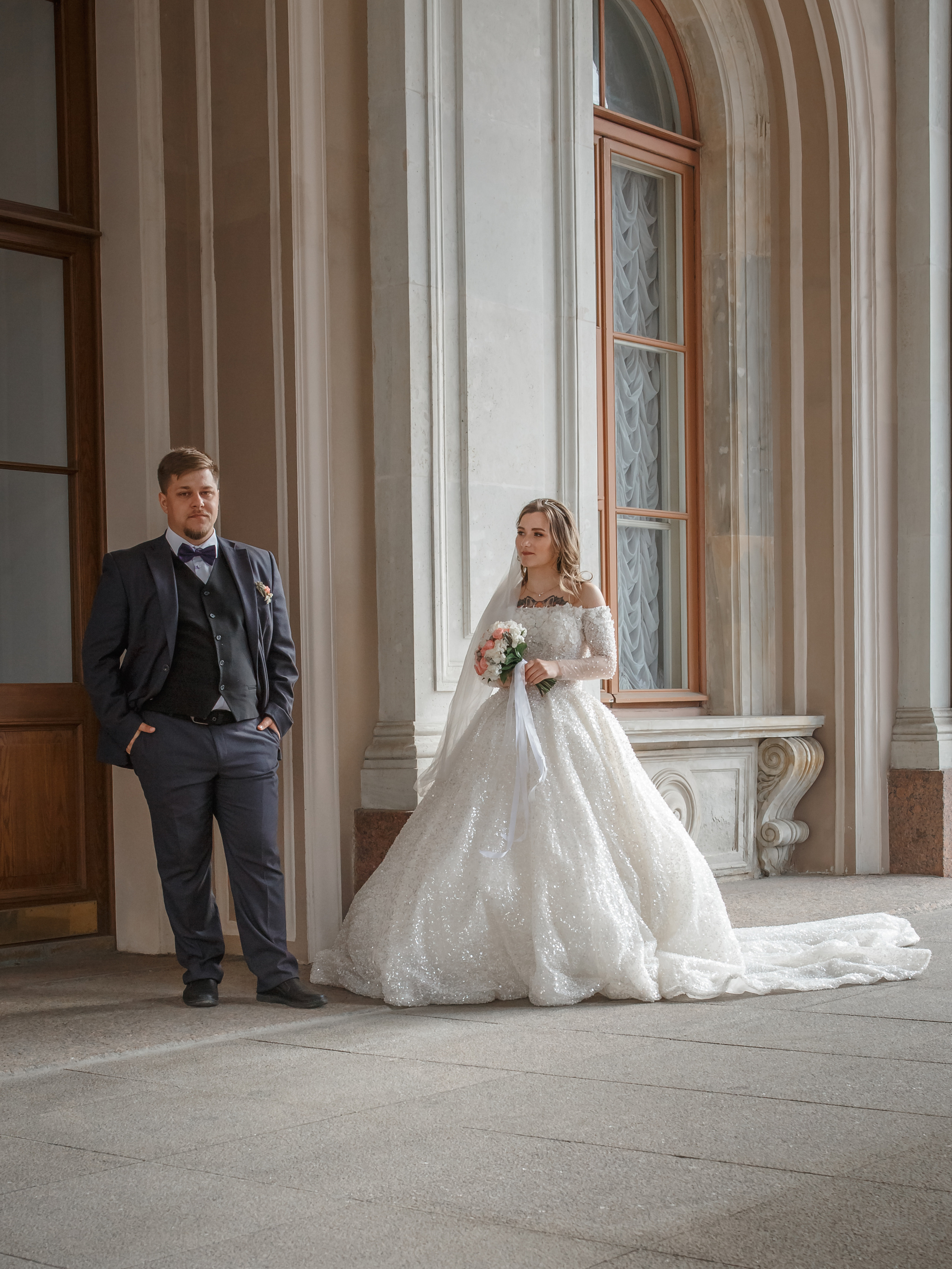 Свадьба Валеры и Веры. Предметный и семейный фотограф в Санкт-Петербурге Катерина Стеклова