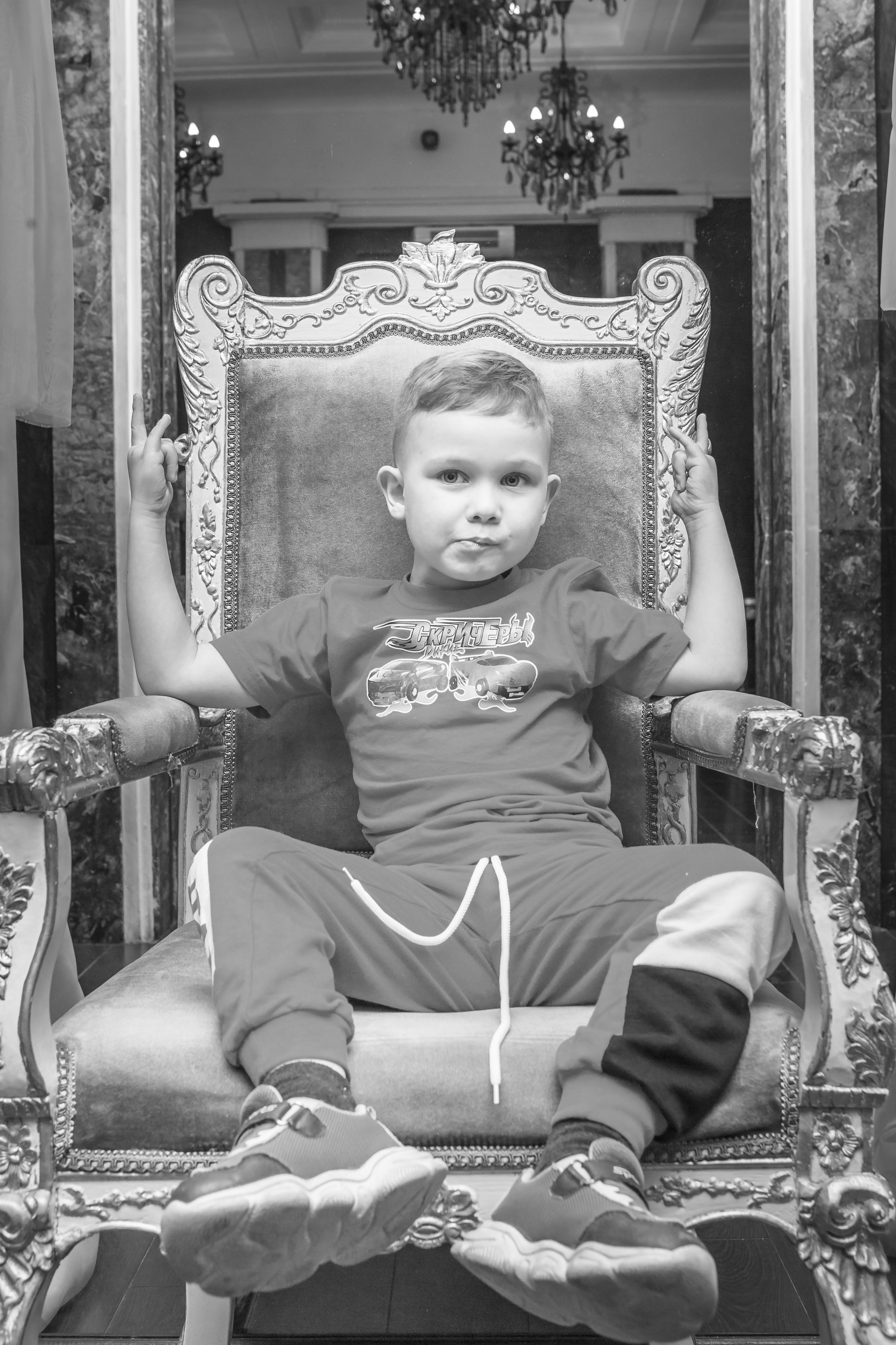 Свадьба Валеры и Веры. Предметный и семейный фотограф в Санкт-Петербурге Катерина Стеклова