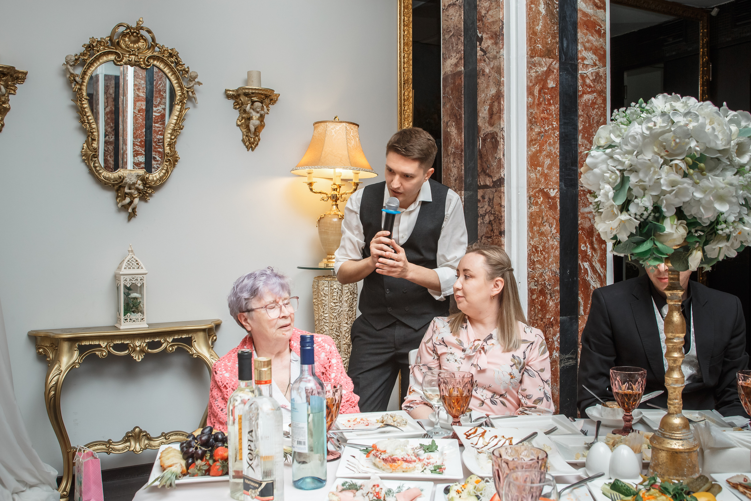 Свадьба Валеры и Веры. Предметный и семейный фотограф в Санкт-Петербурге Катерина Стеклова