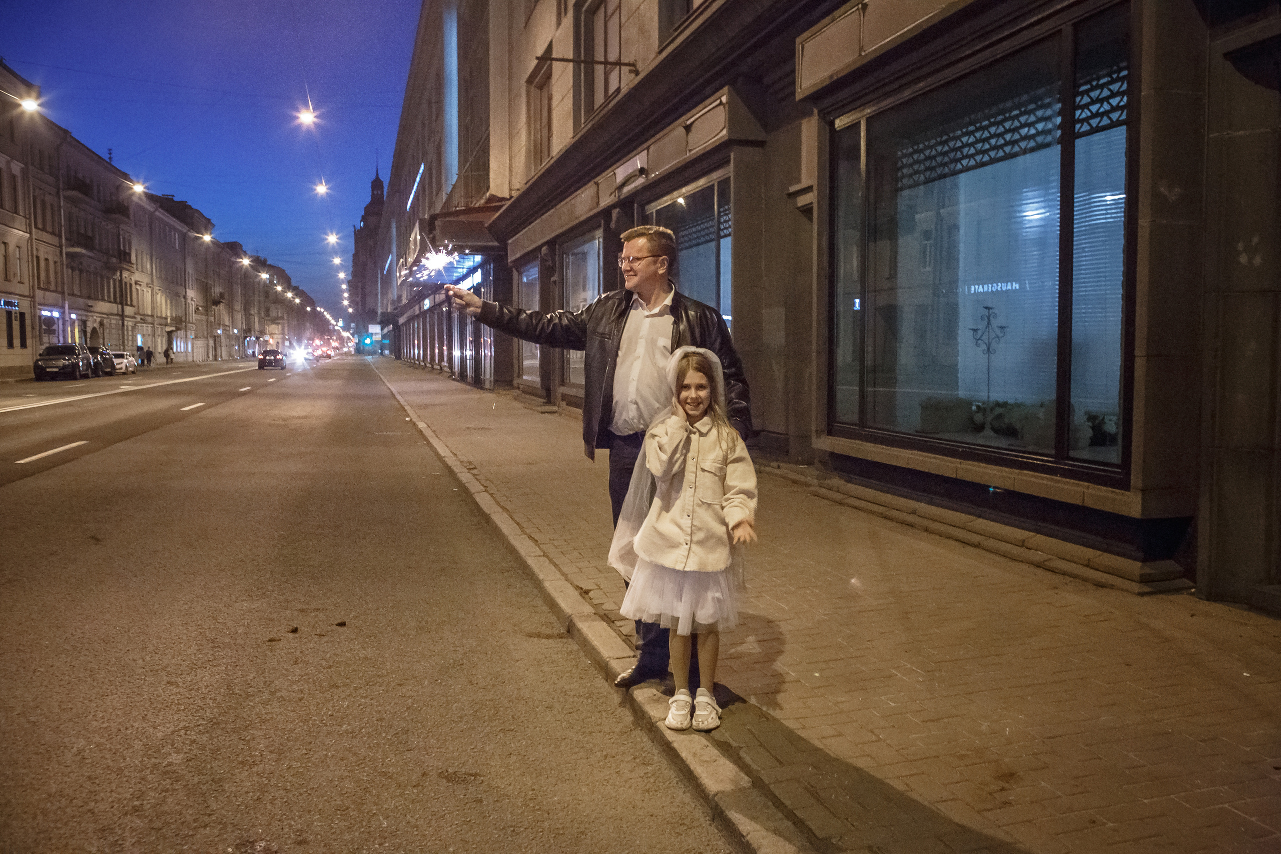 Свадьба Валеры и Веры. Предметный и семейный фотограф в Санкт-Петербурге Катерина Стеклова