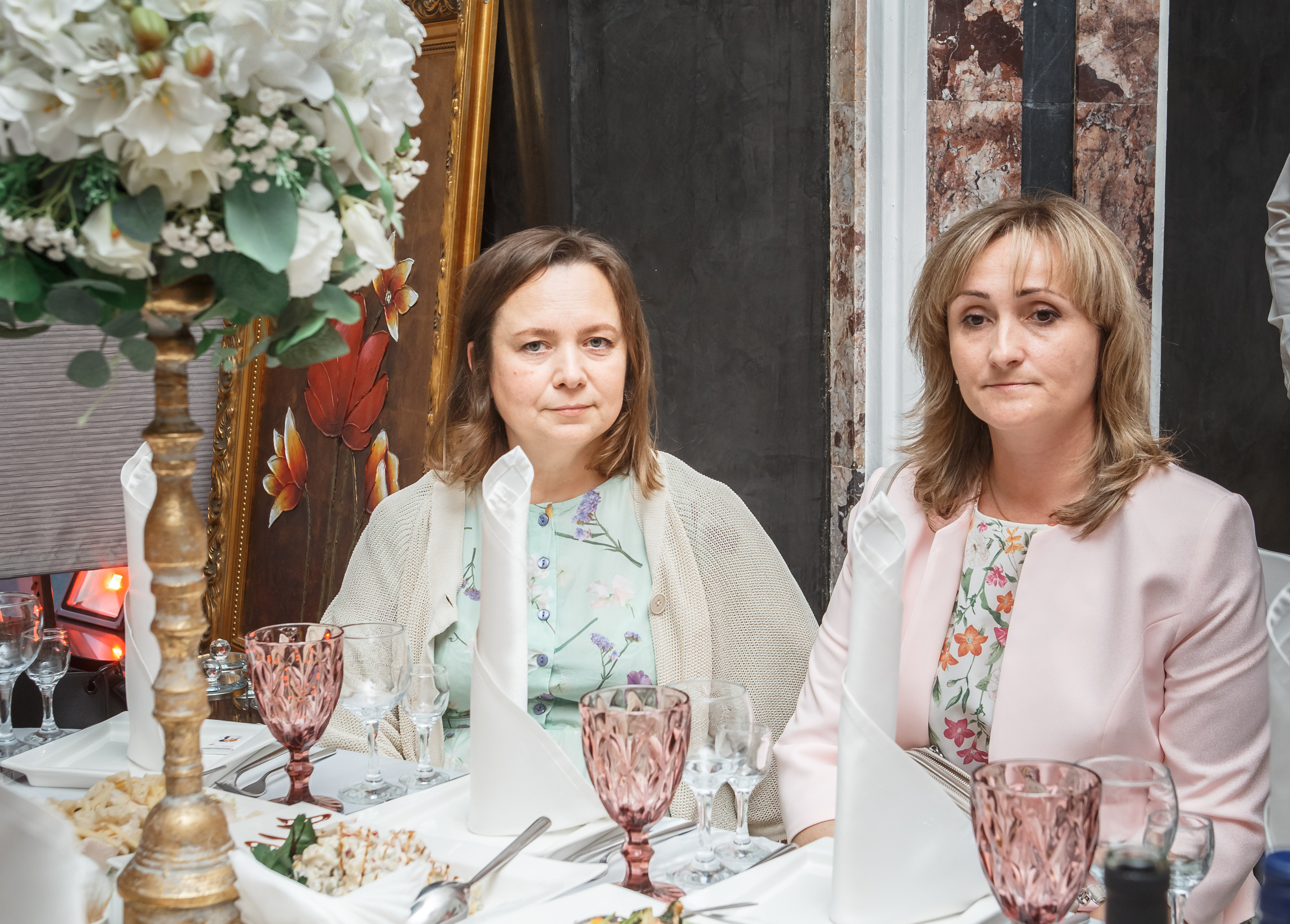 Свадьба Валеры и Веры. Предметный и семейный фотограф в Санкт-Петербурге Катерина Стеклова