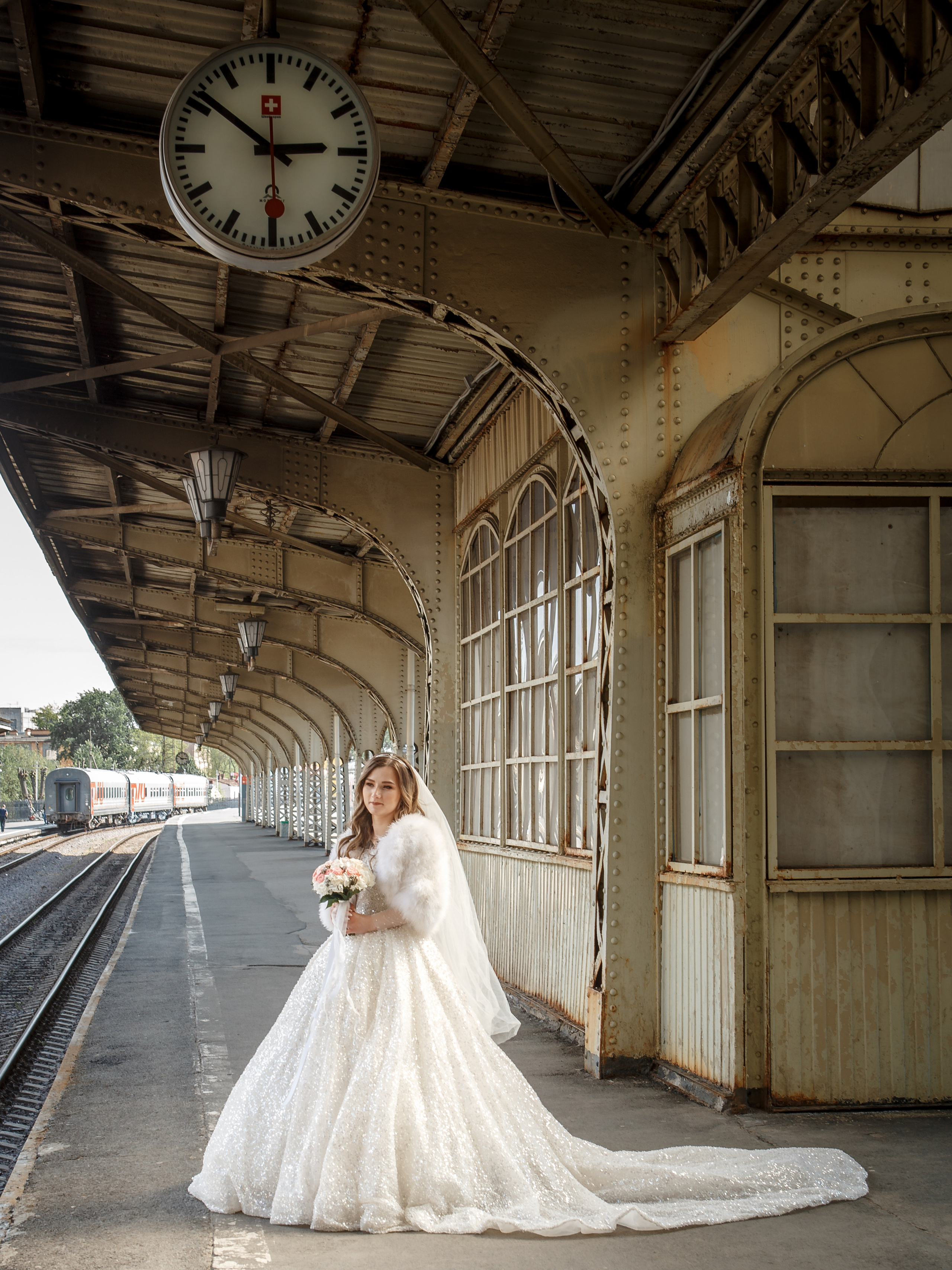 Свадьба Валеры и Веры. Предметный и семейный фотограф в Санкт-Петербурге Катерина Стеклова