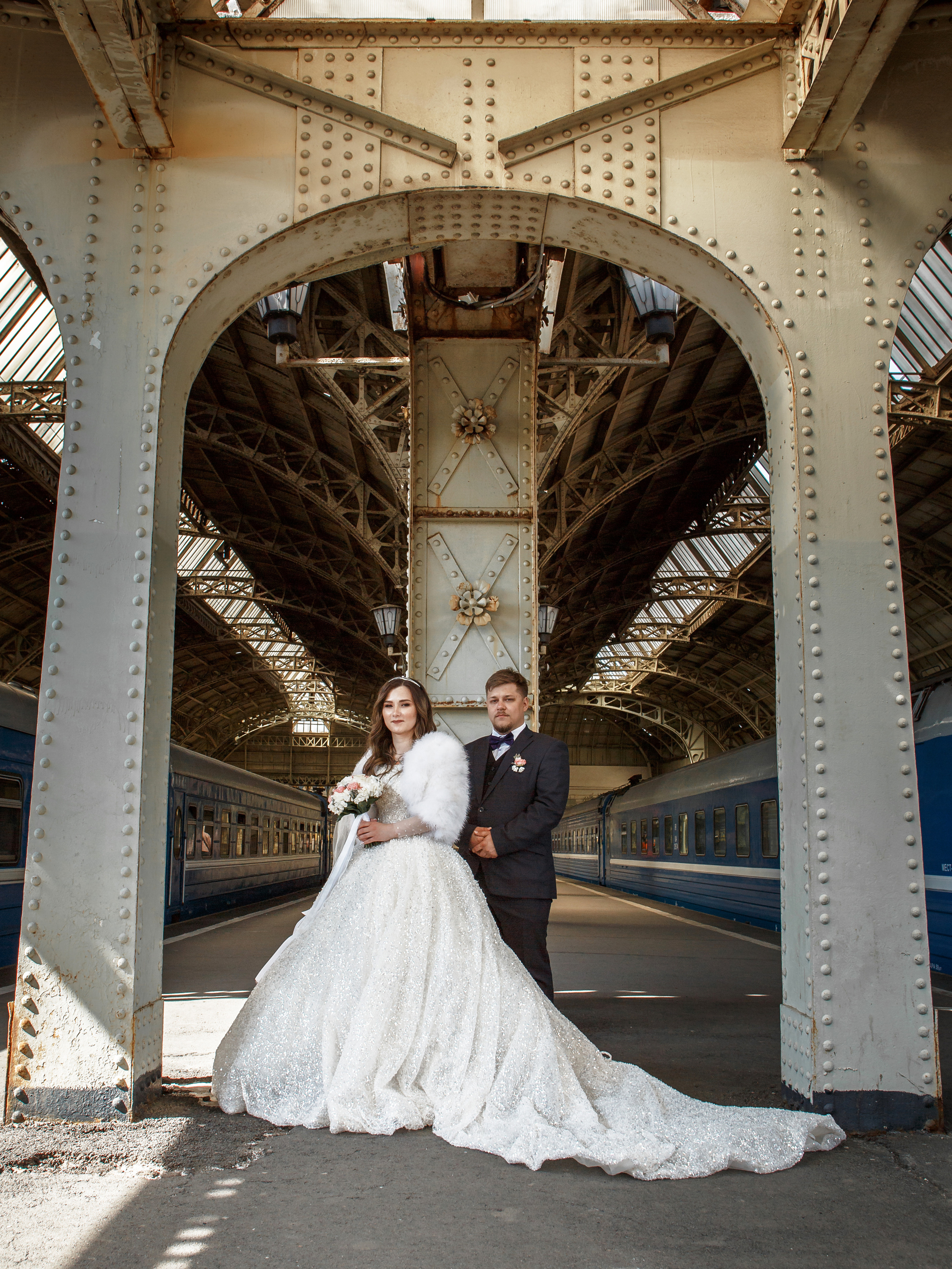 Свадьба Валеры и Веры. Предметный и семейный фотограф в Санкт-Петербурге Катерина Стеклова