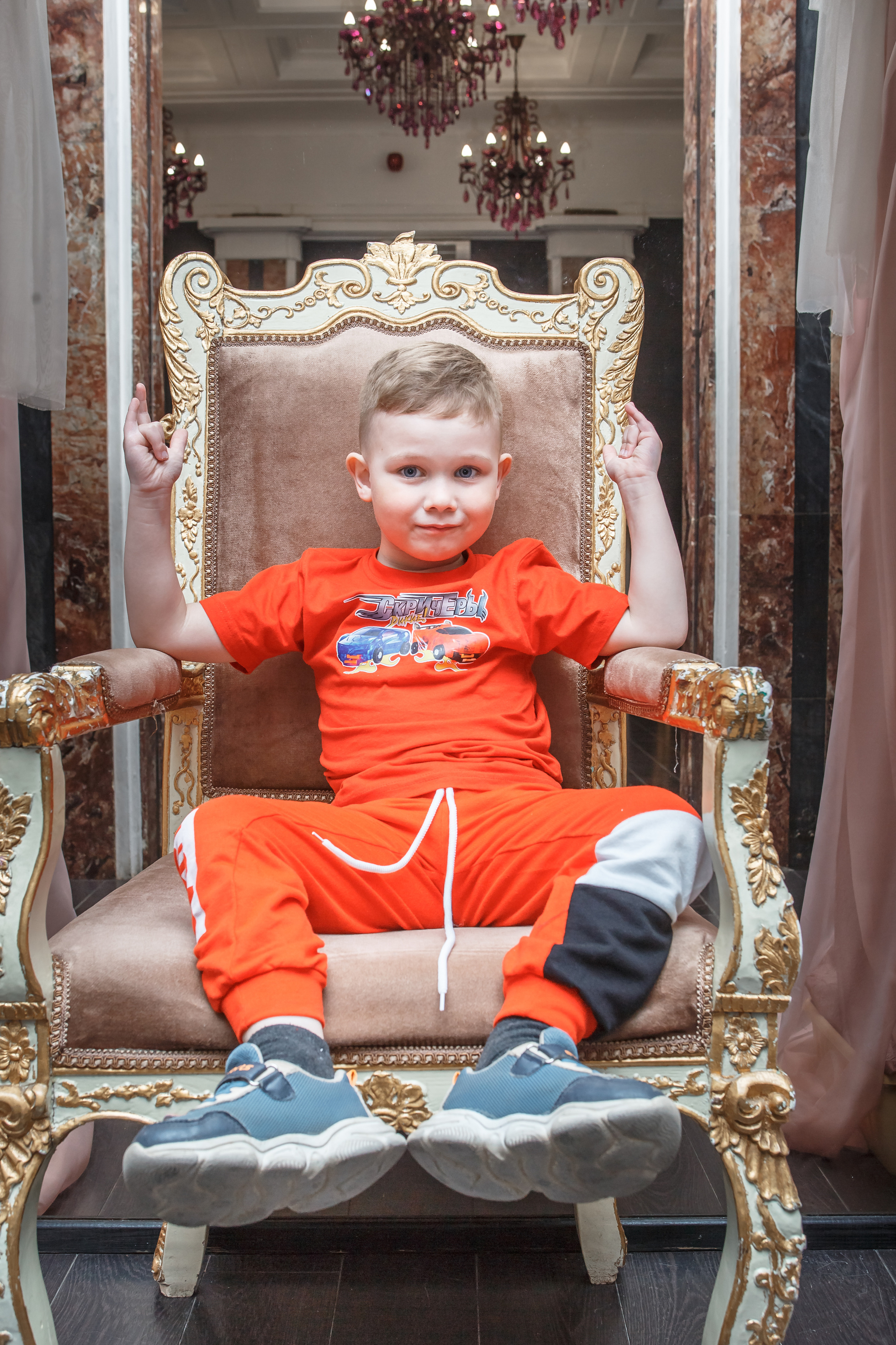 Свадьба Валеры и Веры. Предметный и семейный фотограф в Санкт-Петербурге Катерина Стеклова