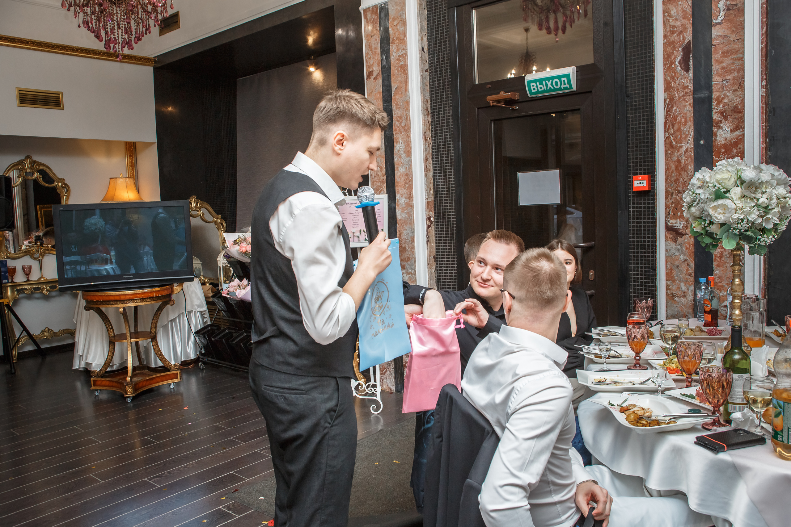 Свадьба Валеры и Веры. Предметный и семейный фотограф в Санкт-Петербурге Катерина Стеклова