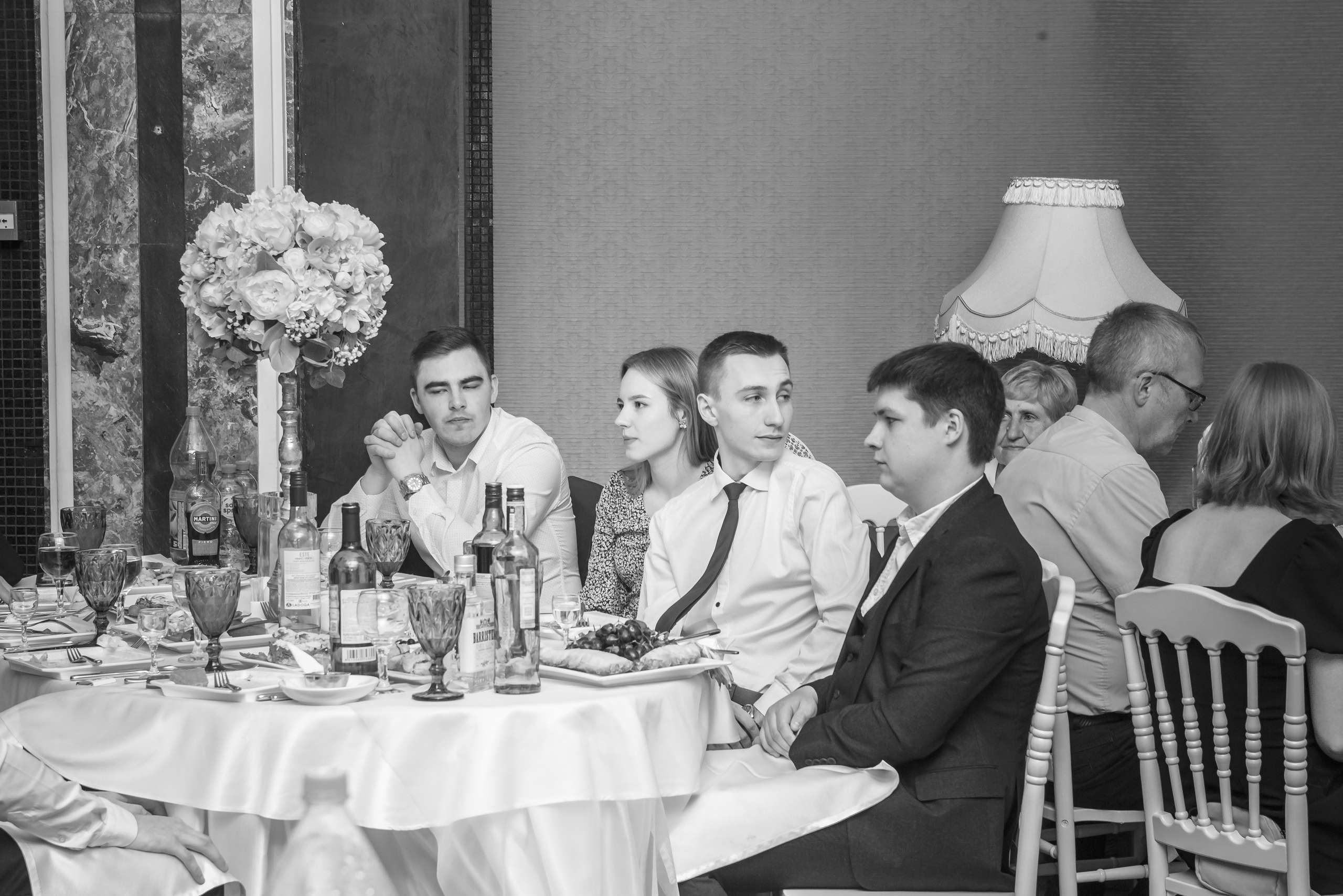 Свадьба Валеры и Веры. Предметный и семейный фотограф в Санкт-Петербурге Катерина Стеклова