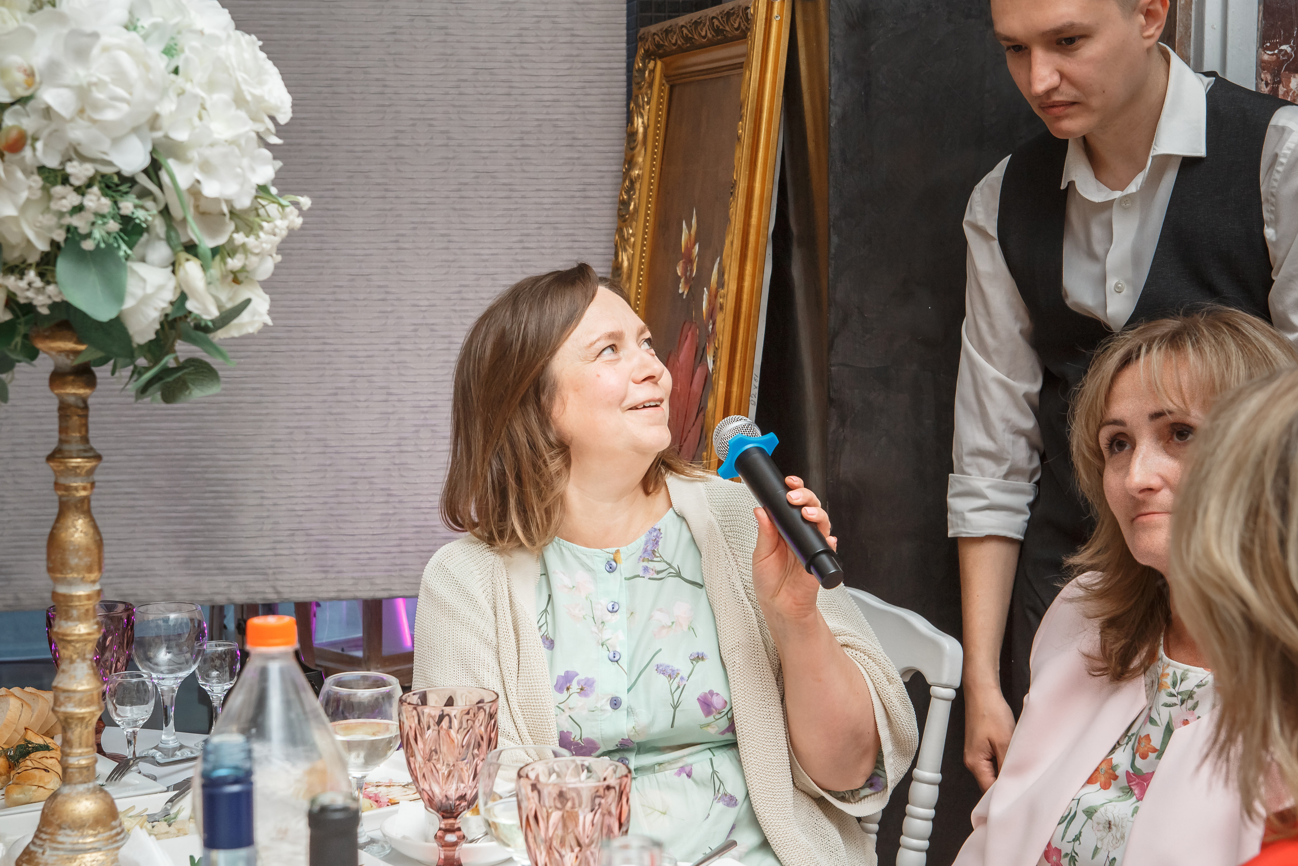 Свадьба Валеры и Веры. Предметный и семейный фотограф в Санкт-Петербурге Катерина Стеклова