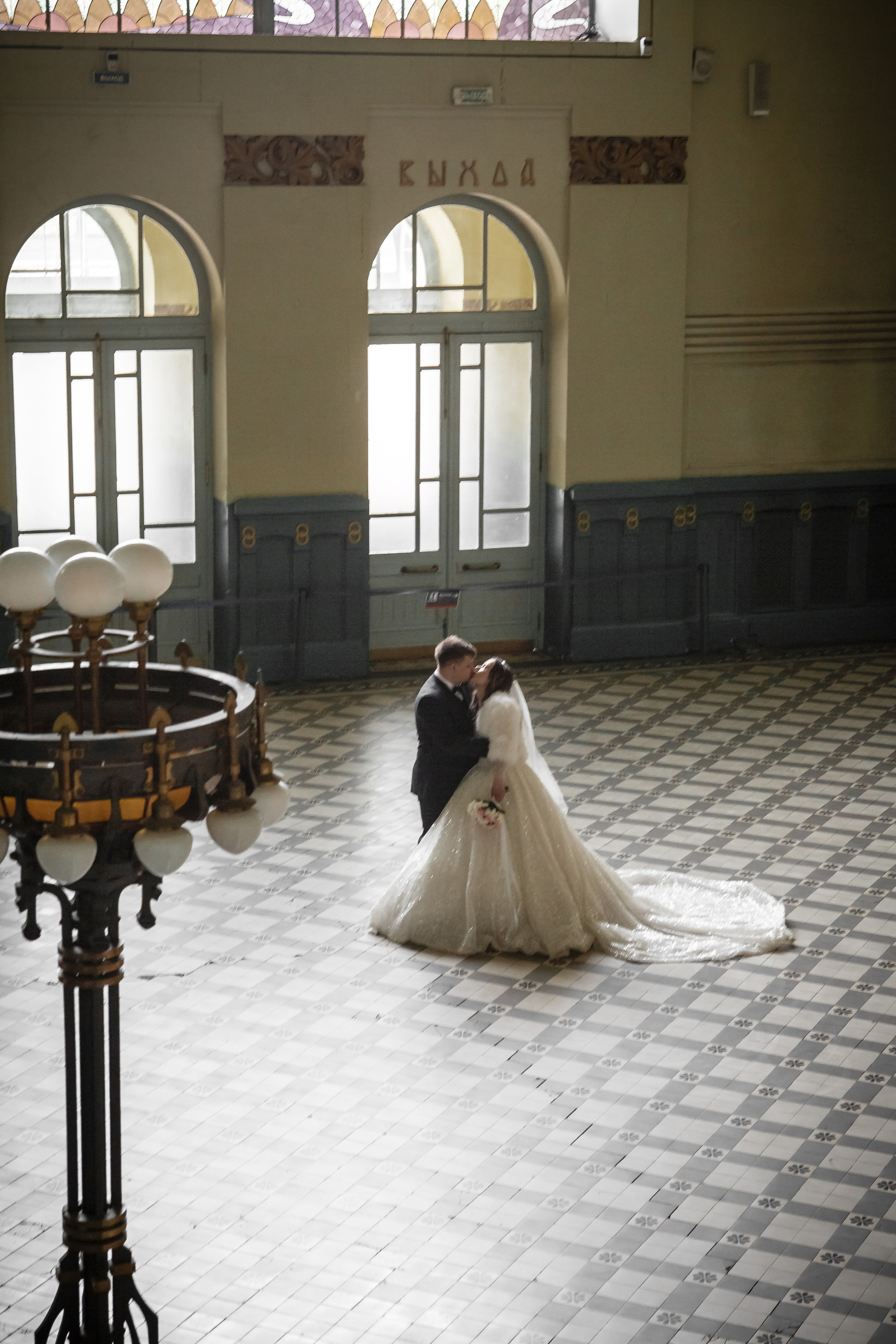 Свадьба Валеры и Веры. Предметный и семейный фотограф в Санкт-Петербурге Катерина Стеклова