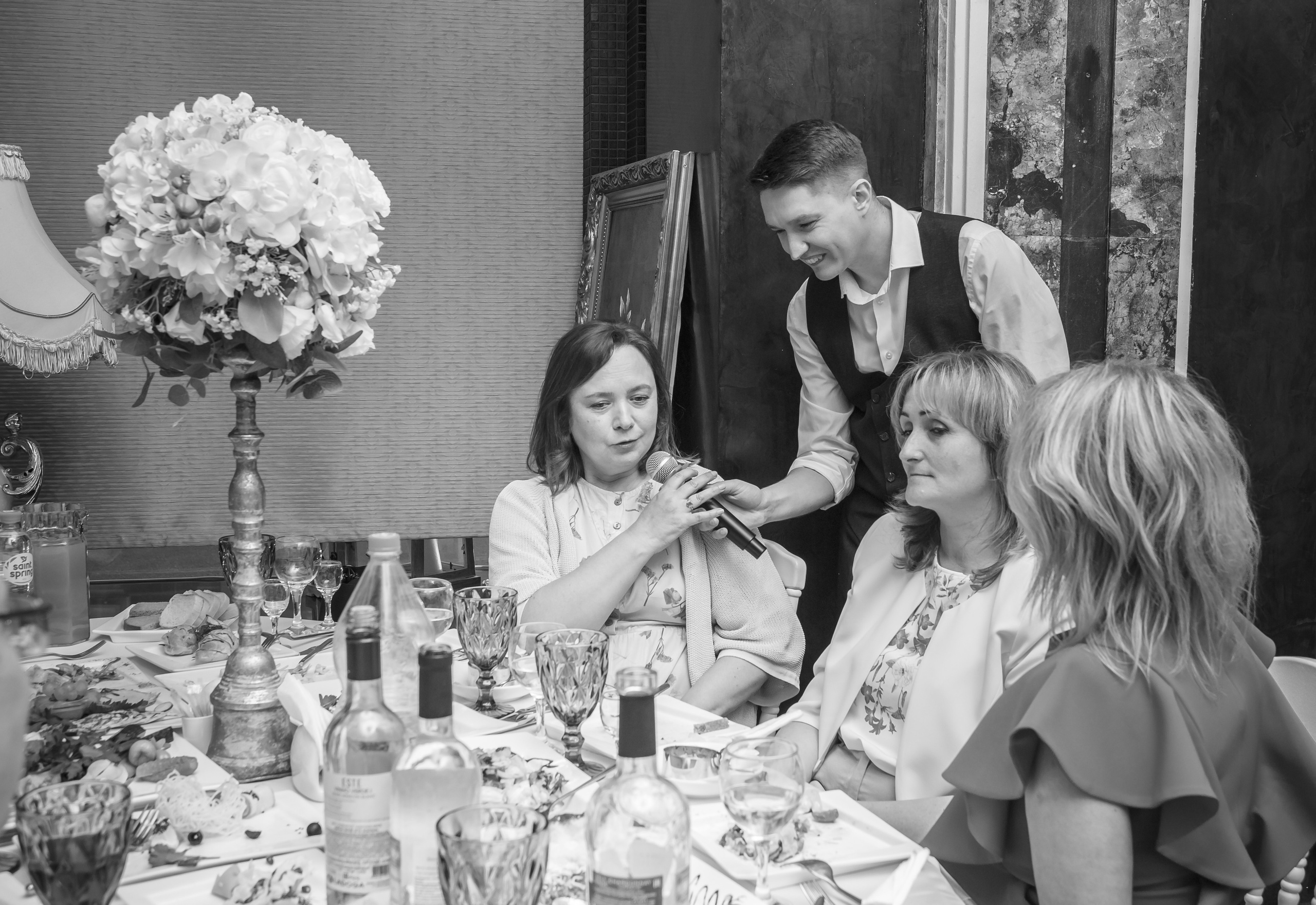 Свадьба Валеры и Веры. Предметный и семейный фотограф в Санкт-Петербурге Катерина Стеклова