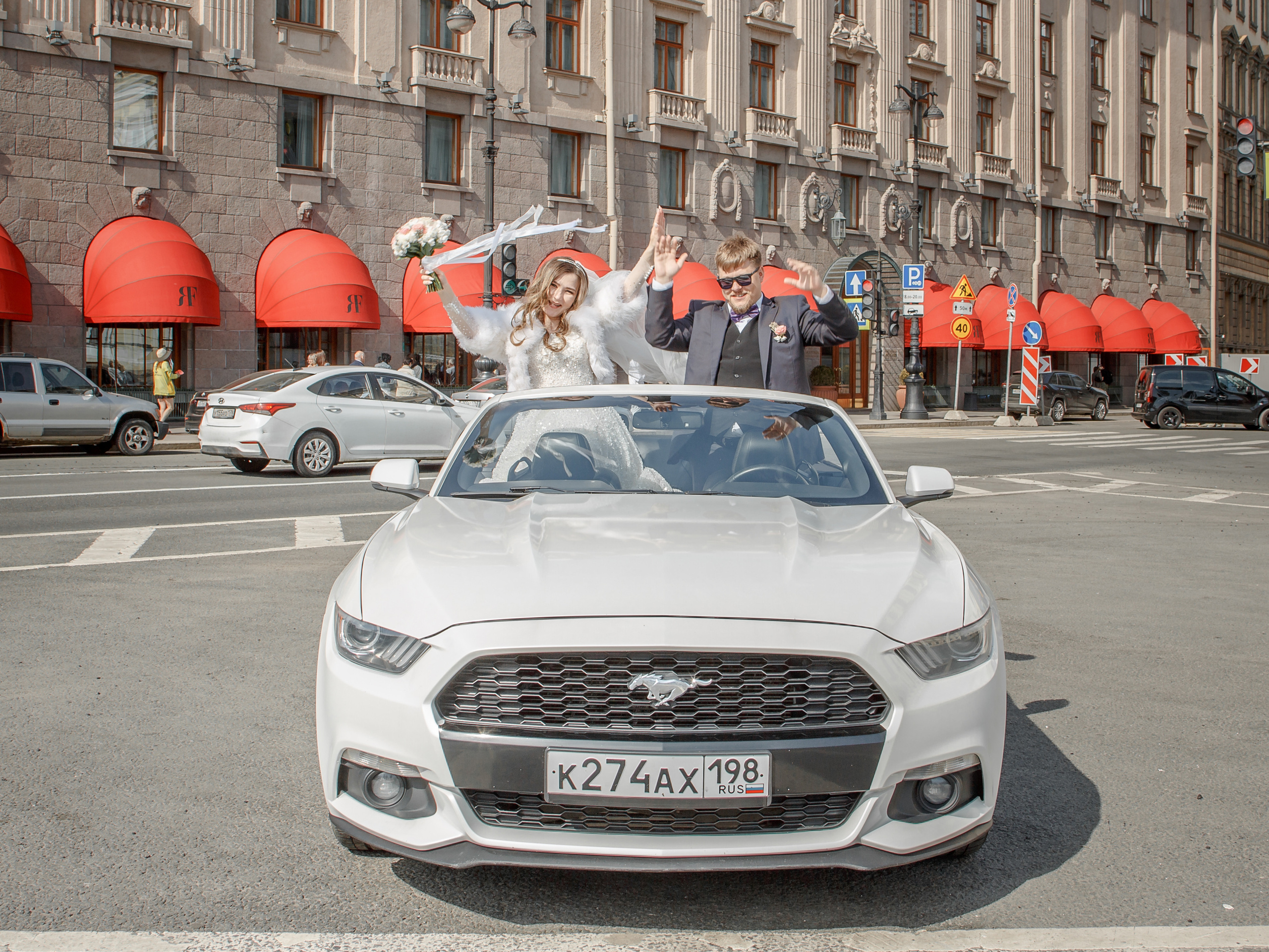 Свадьба Валеры и Веры. Предметный и семейный фотограф в Санкт-Петербурге Катерина Стеклова