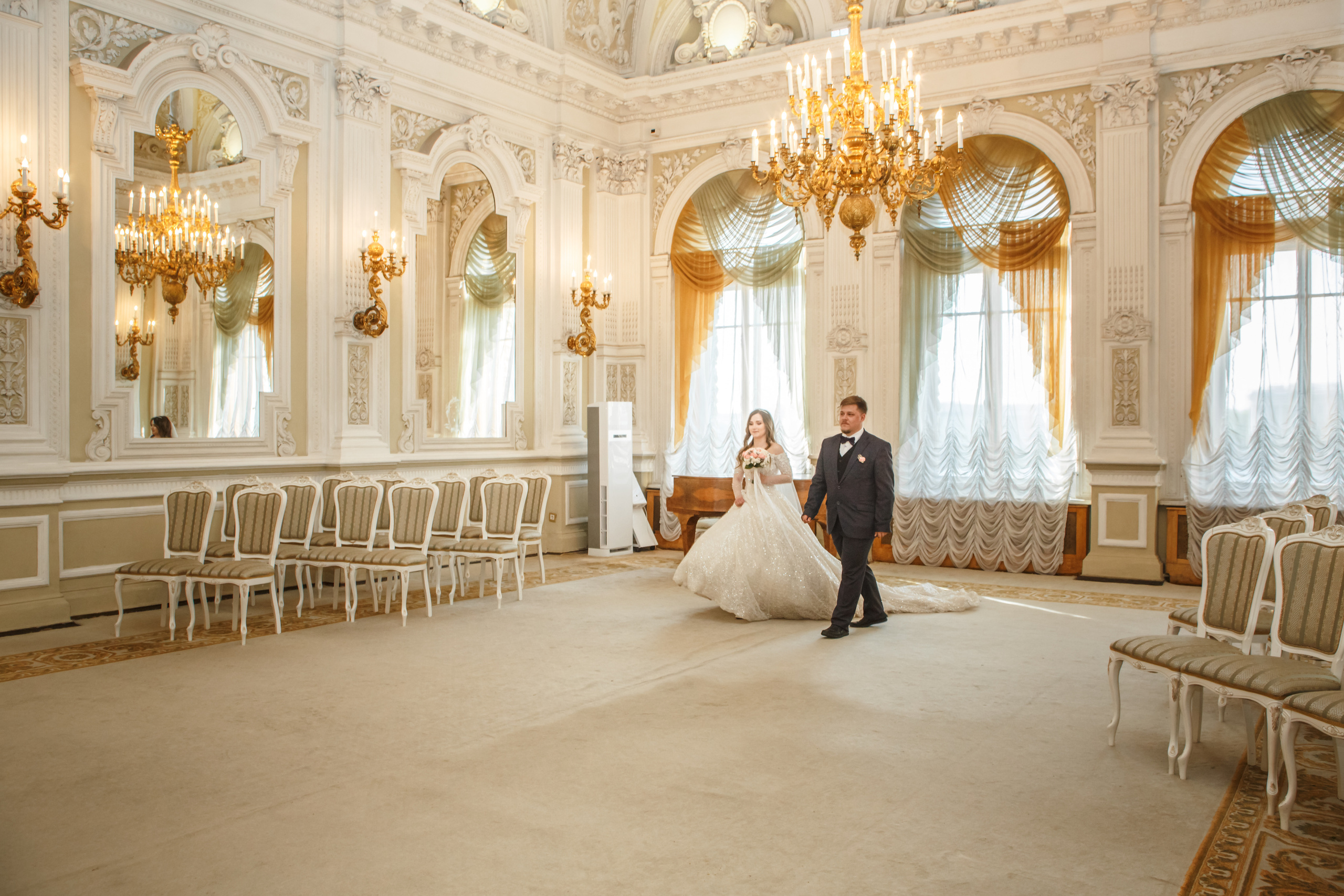 Свадьба Валеры и Веры. Предметный и семейный фотограф в Санкт-Петербурге Катерина Стеклова