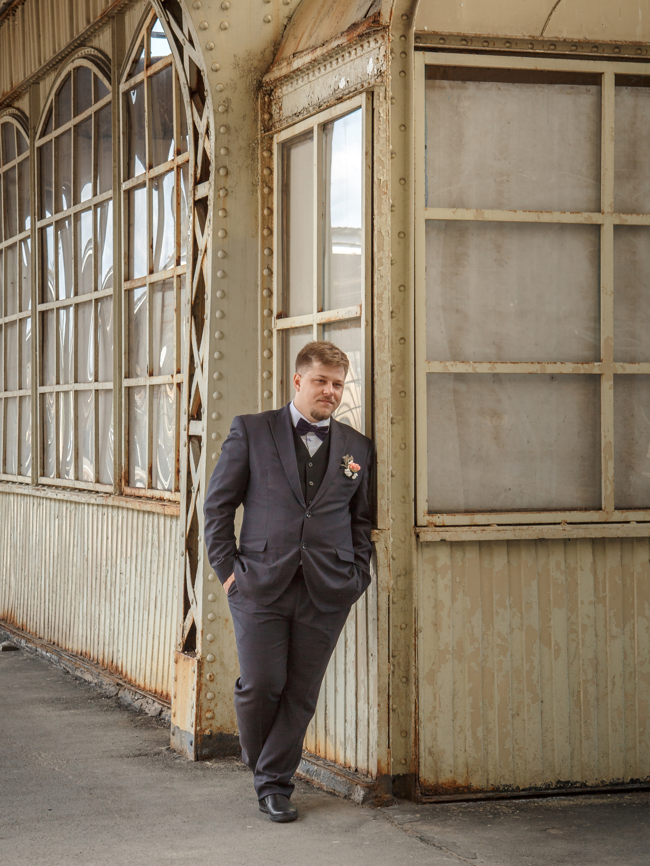 Свадьба Валеры и Веры. Предметный и семейный фотограф в Санкт-Петербурге Катерина Стеклова