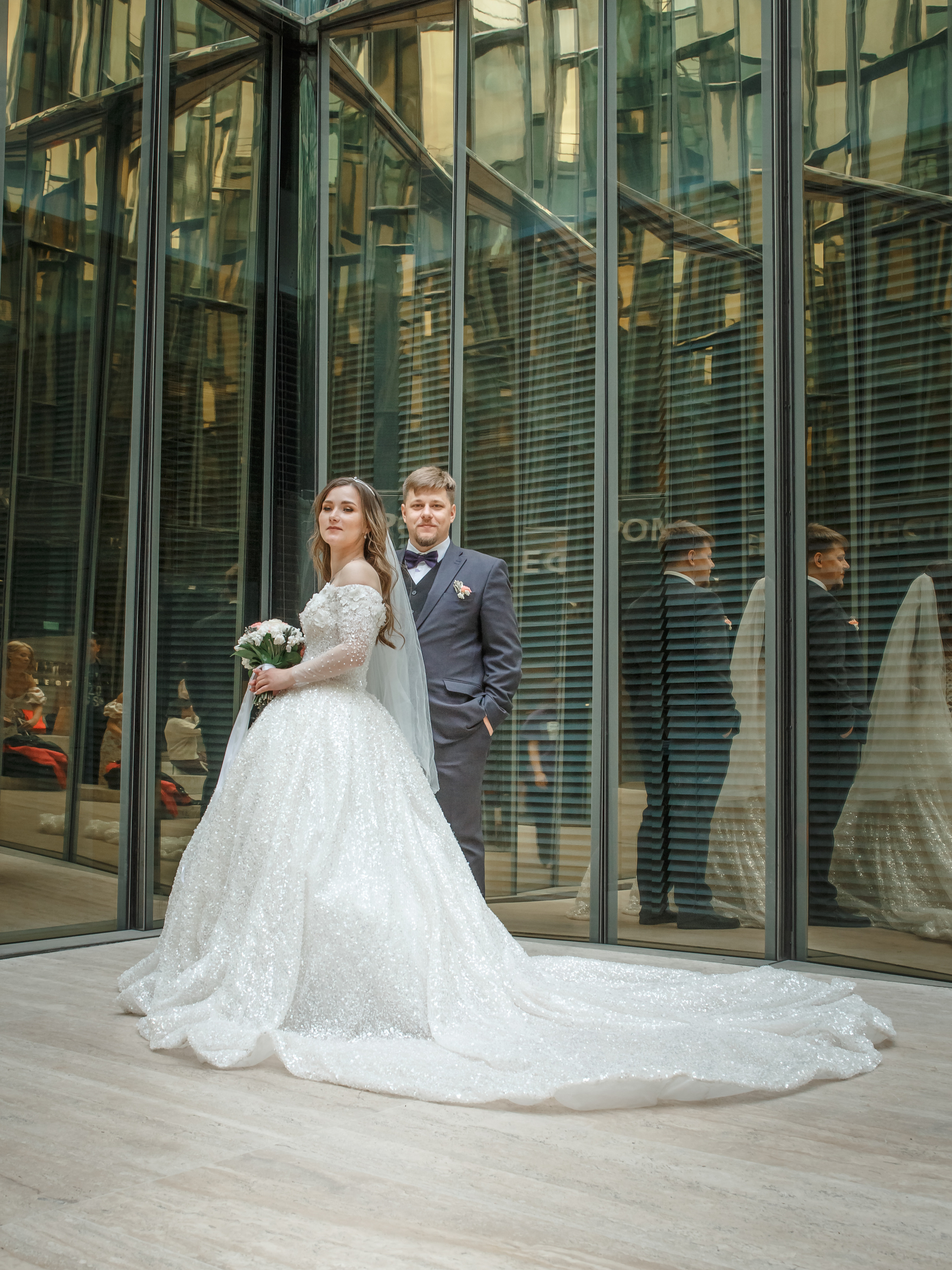 Свадьба Валеры и Веры. Предметный и семейный фотограф в Санкт-Петербурге Катерина Стеклова