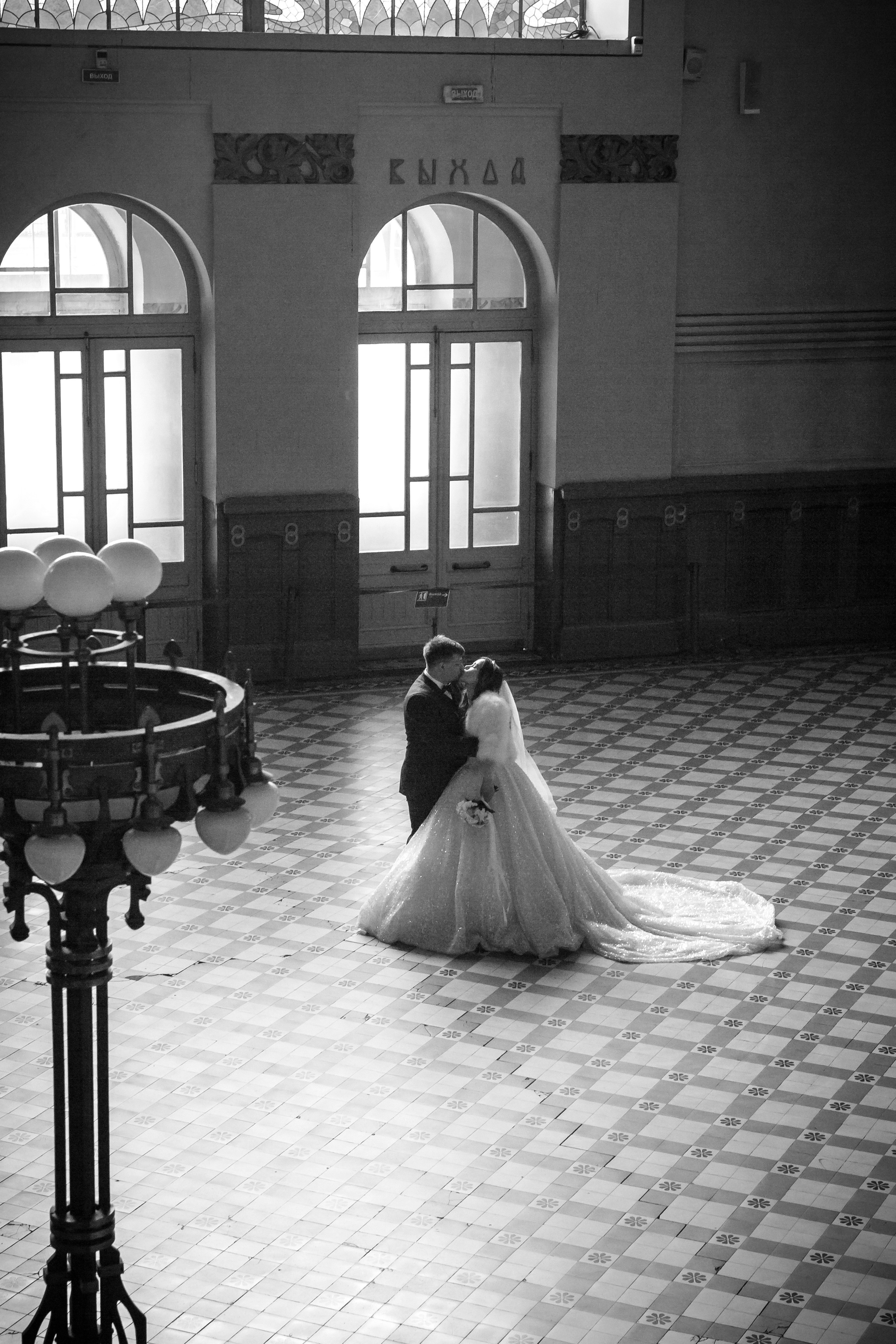 Свадьба Валеры и Веры. Предметный и семейный фотограф в Санкт-Петербурге Катерина Стеклова