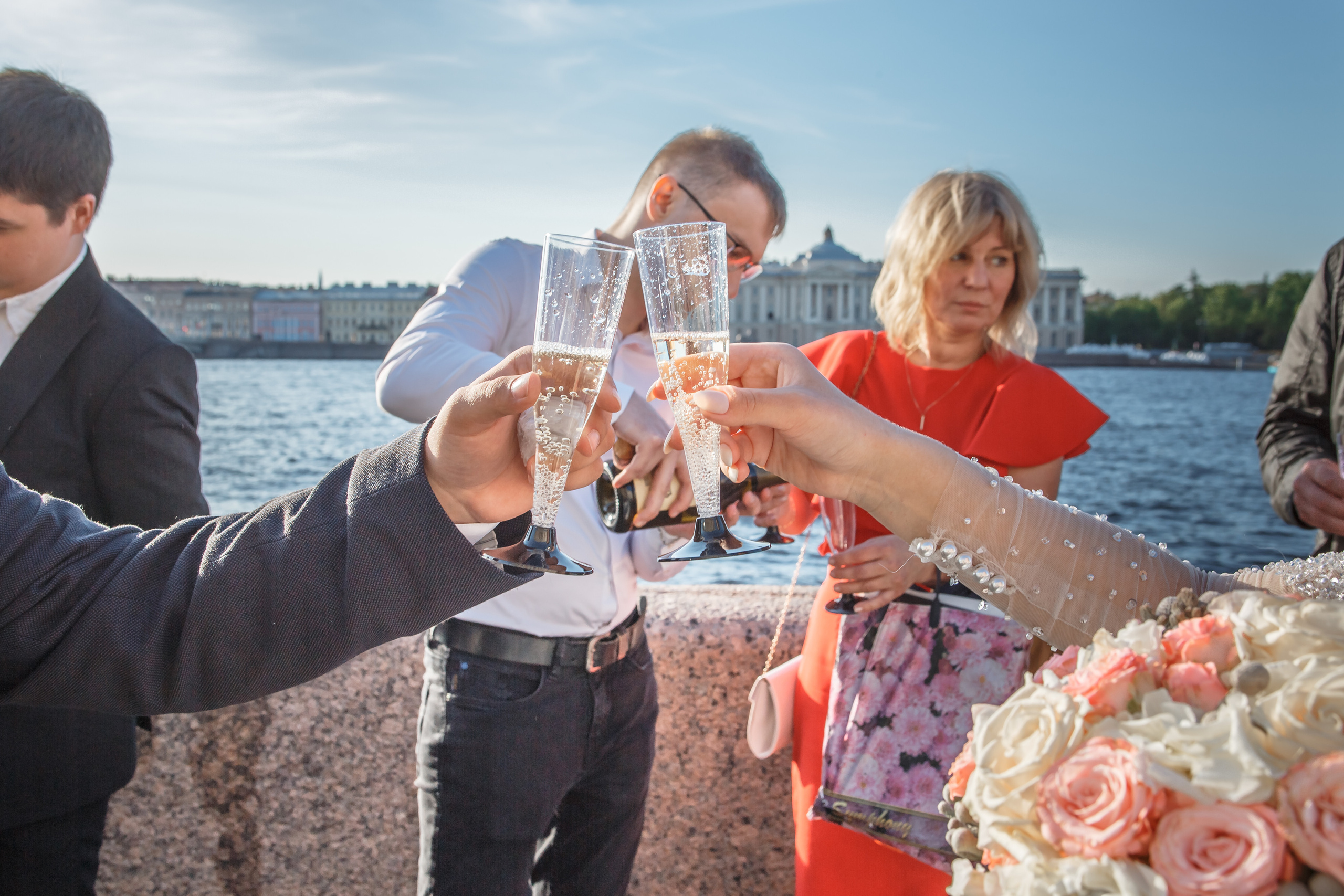 Свадьба Валеры и Веры. Предметный и семейный фотограф в Санкт-Петербурге Катерина Стеклова