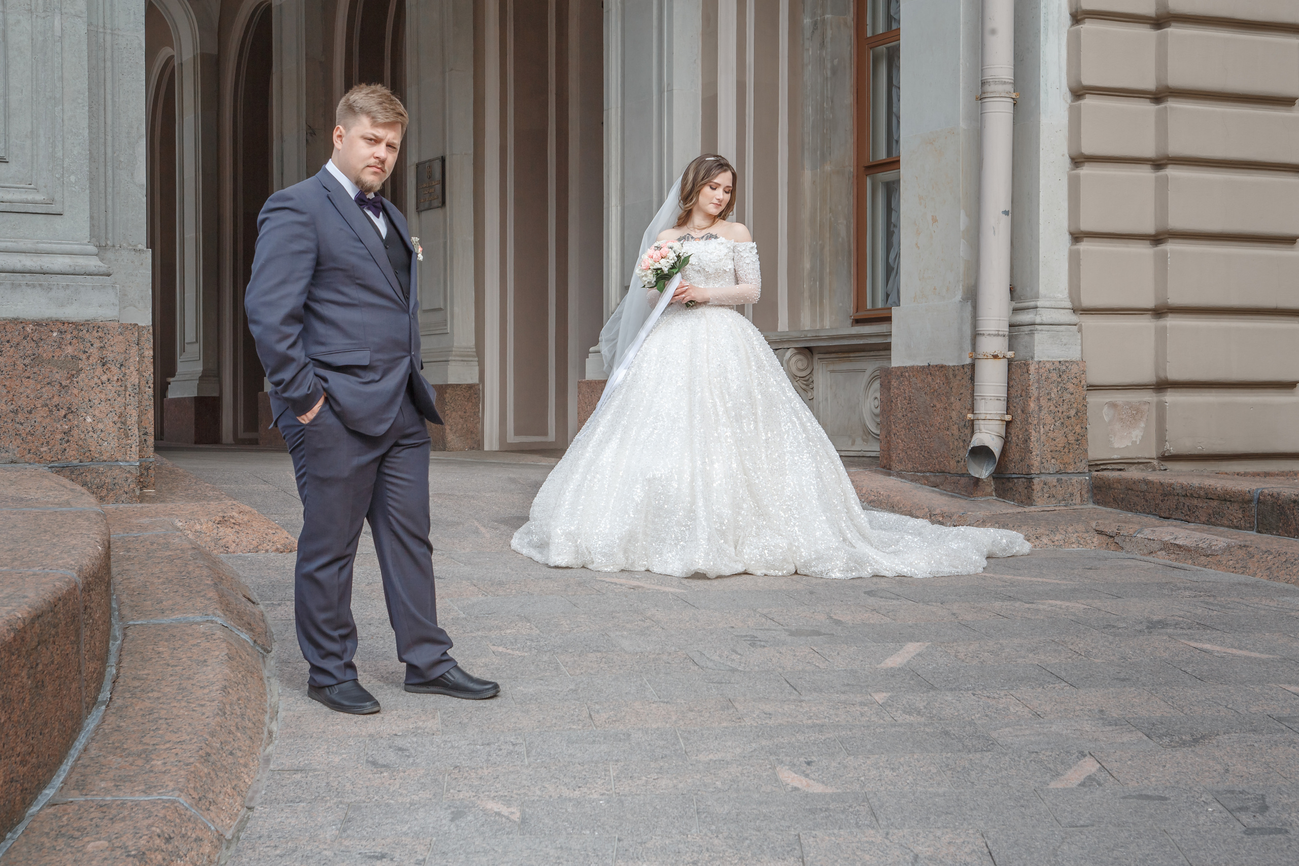 Свадьба Валеры и Веры. Предметный и семейный фотограф в Санкт-Петербурге Катерина Стеклова