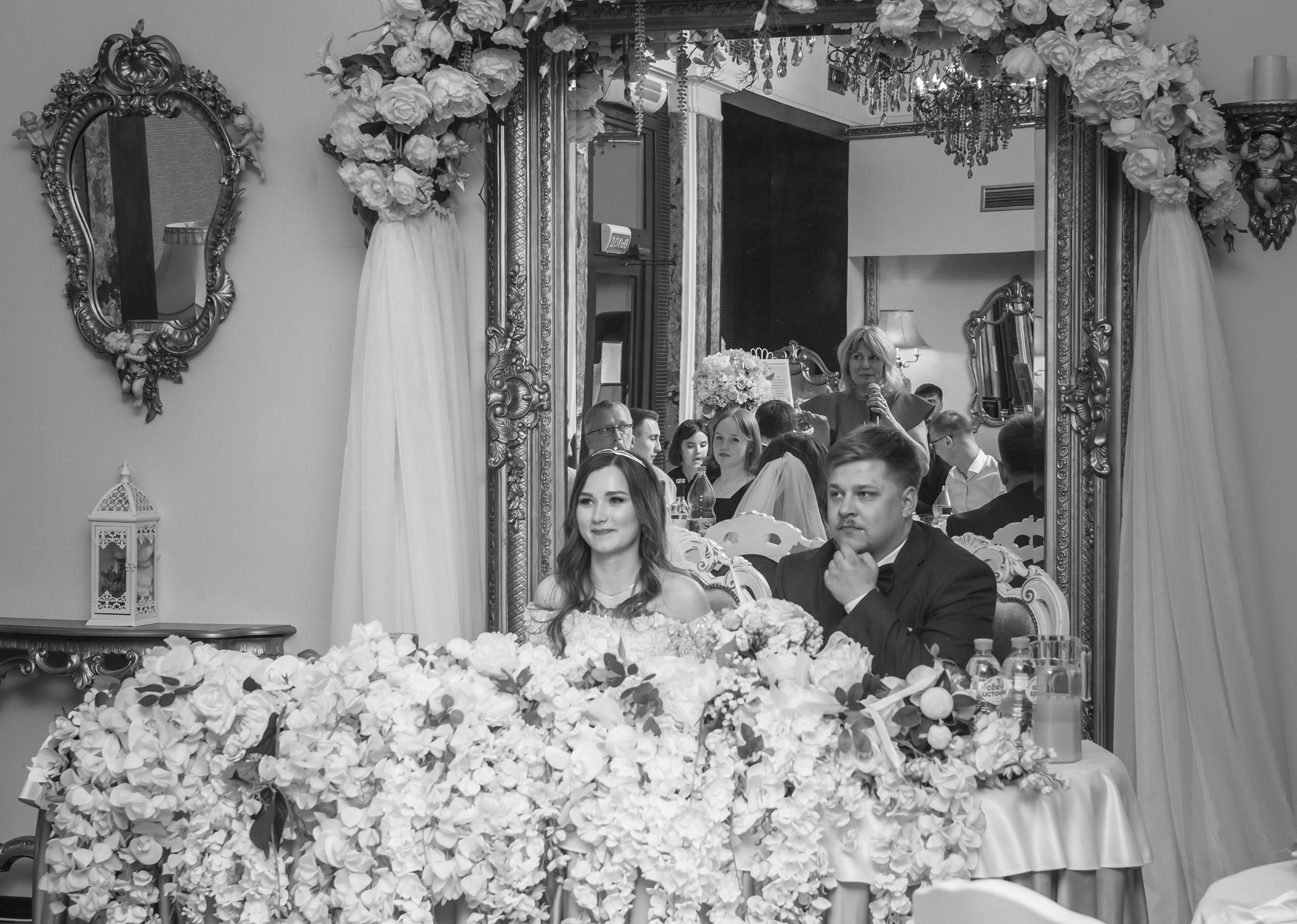 Свадьба Валеры и Веры. Предметный и семейный фотограф в Санкт-Петербурге Катерина Стеклова