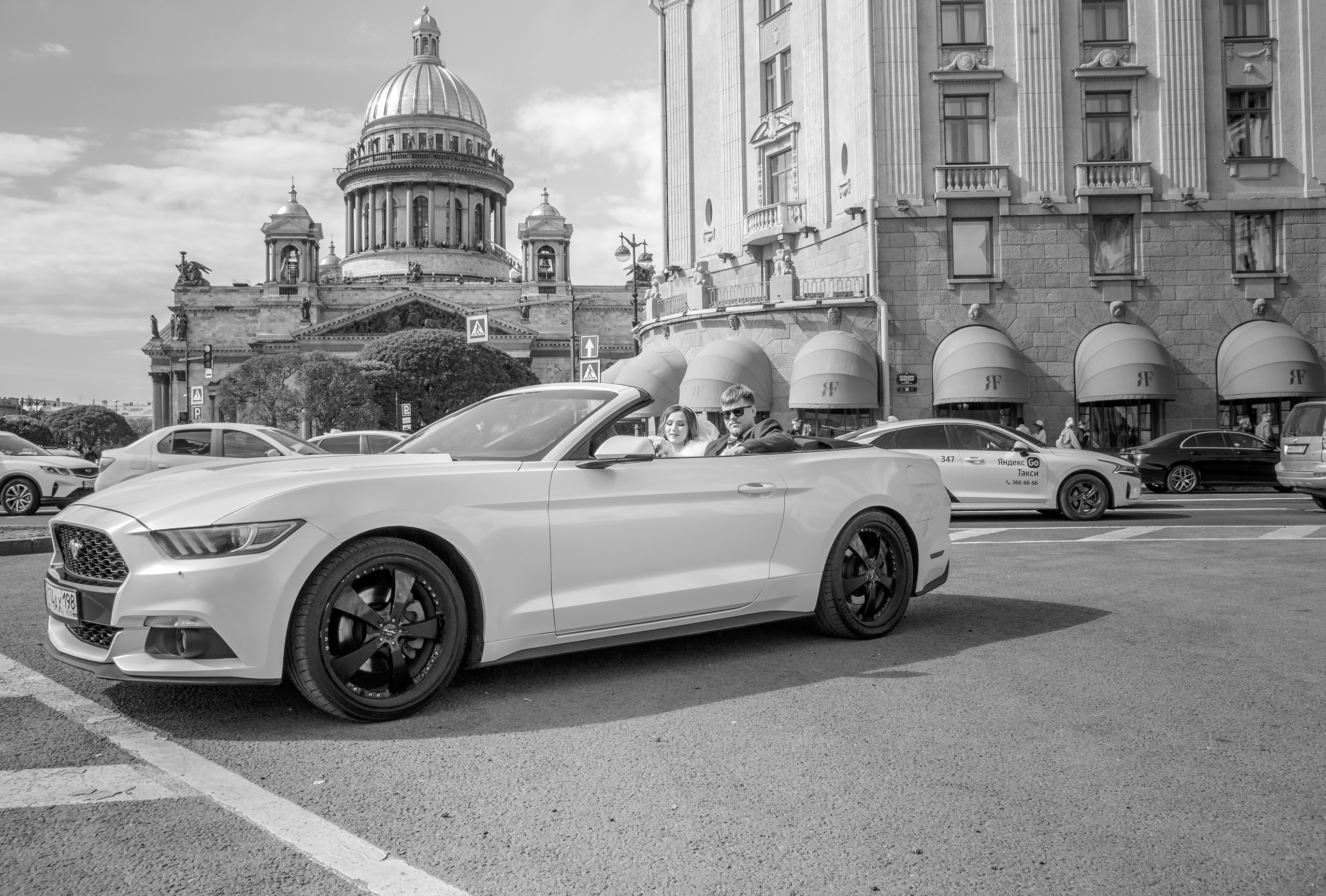 Свадьба Валеры и Веры. Предметный и семейный фотограф в Санкт-Петербурге Катерина Стеклова