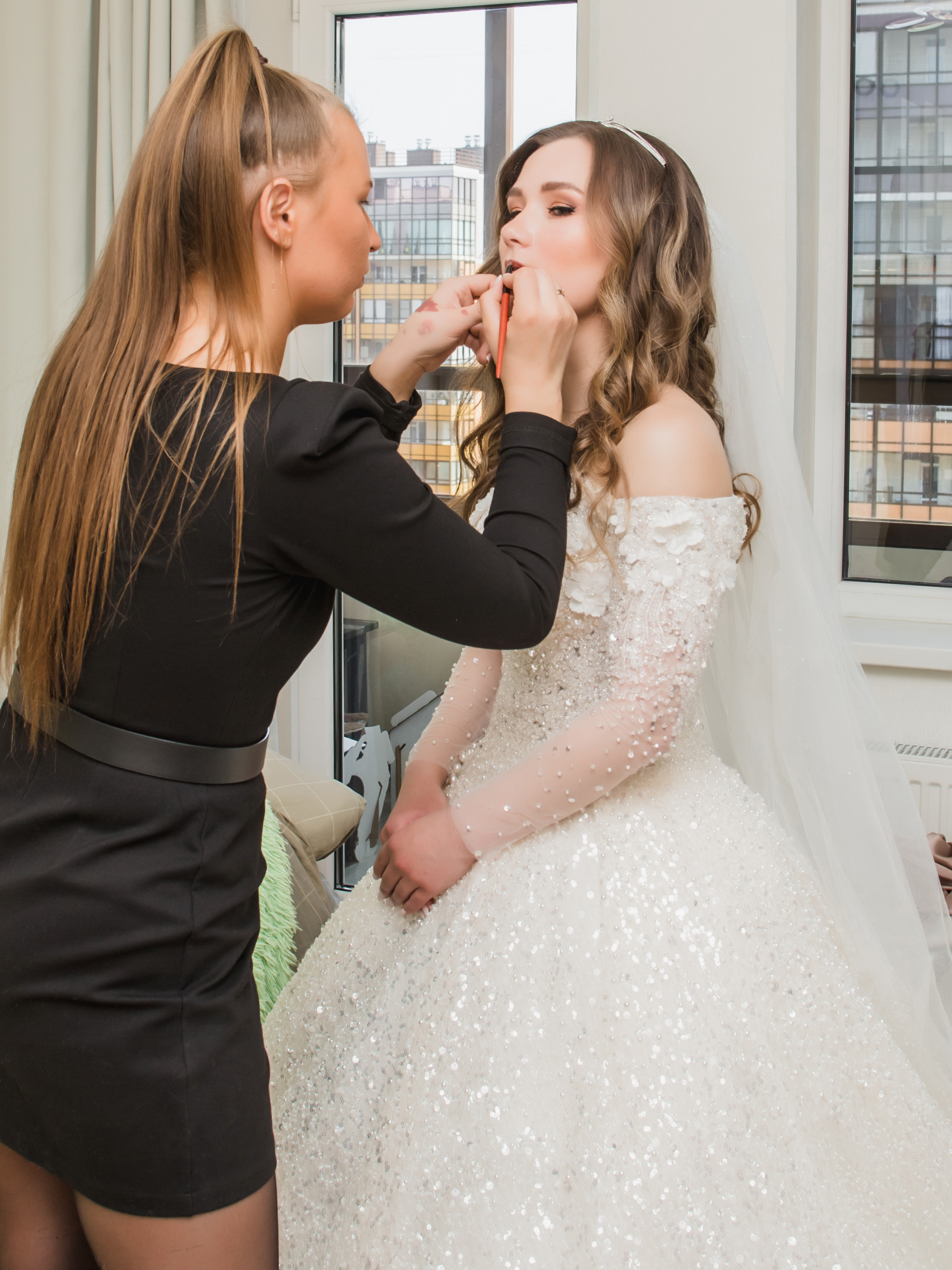 Свадьба Валеры и Веры. Предметный и семейный фотограф в Санкт-Петербурге Катерина Стеклова