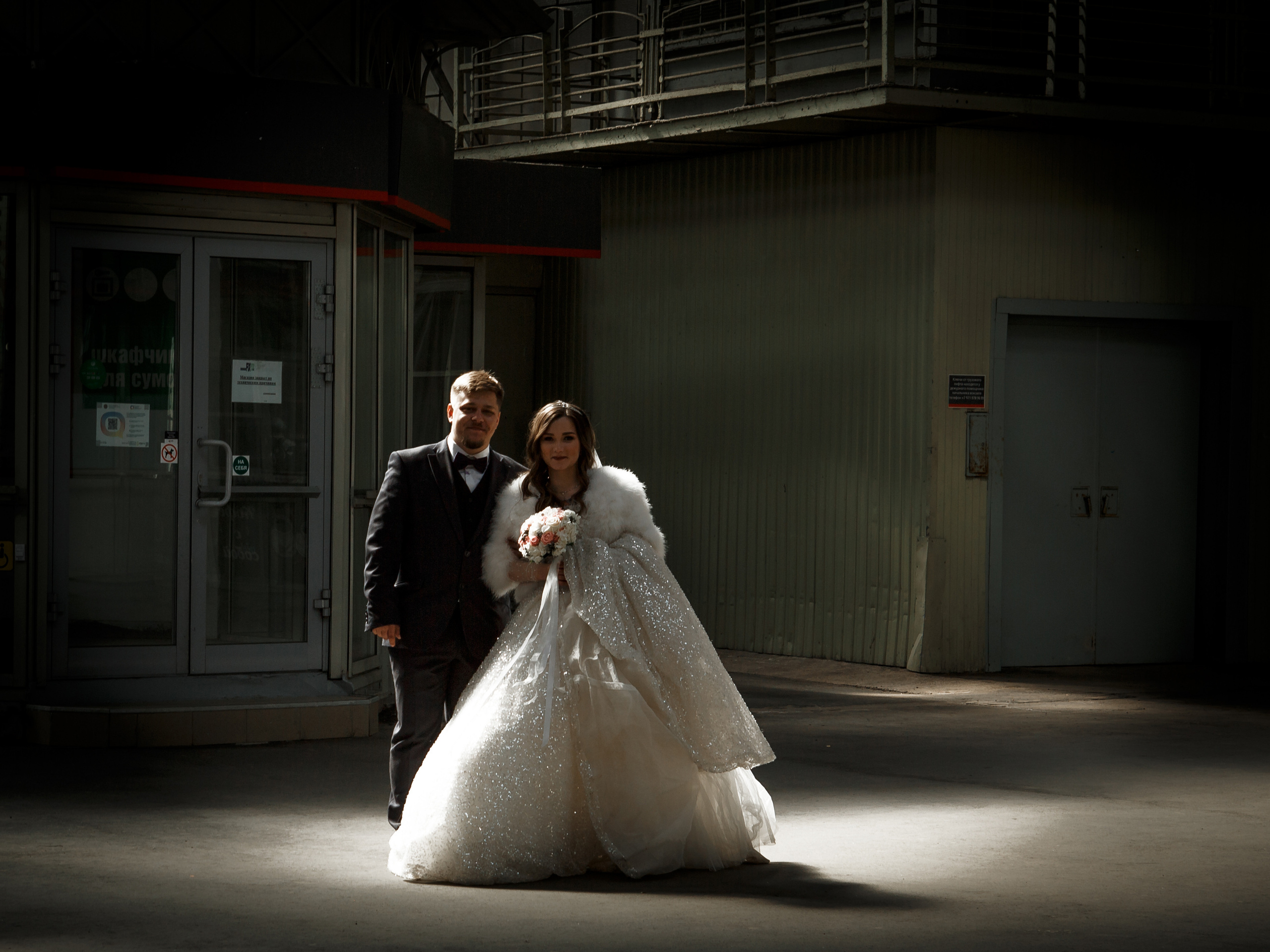 Свадьба Валеры и Веры. Предметный и семейный фотограф в Санкт-Петербурге Катерина Стеклова