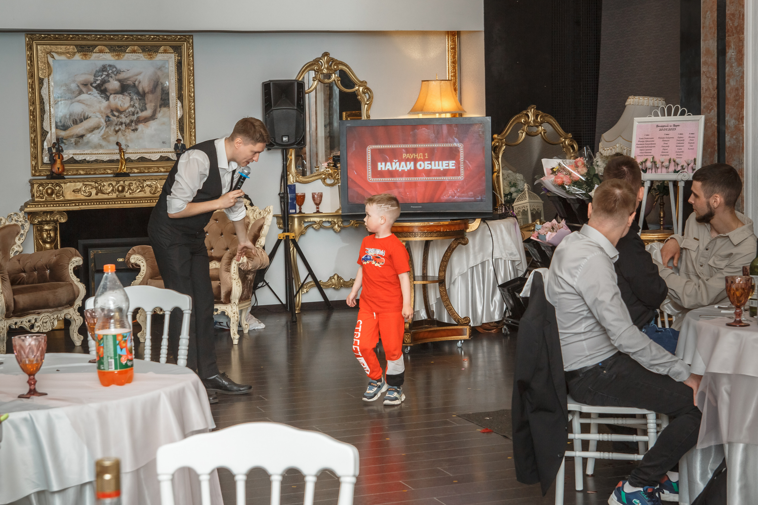 Свадьба Валеры и Веры. Предметный и семейный фотограф в Санкт-Петербурге Катерина Стеклова