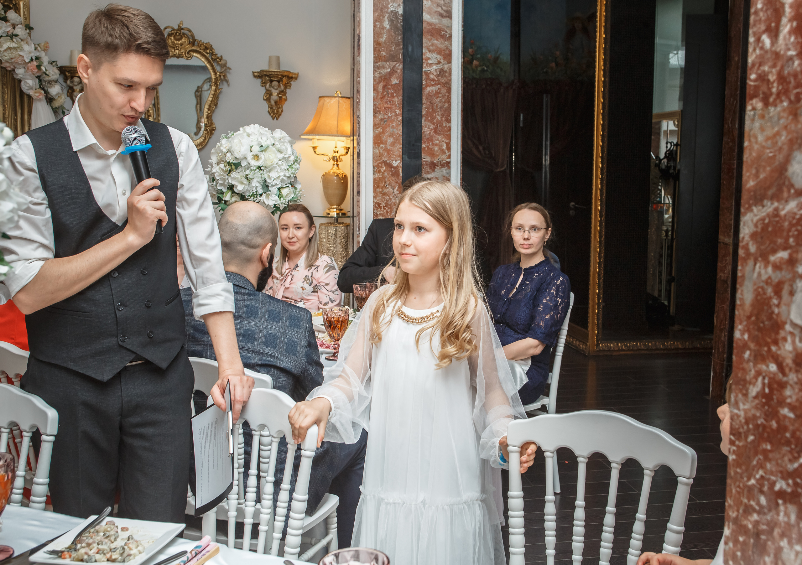 Свадьба Валеры и Веры. Предметный и семейный фотограф в Санкт-Петербурге Катерина Стеклова